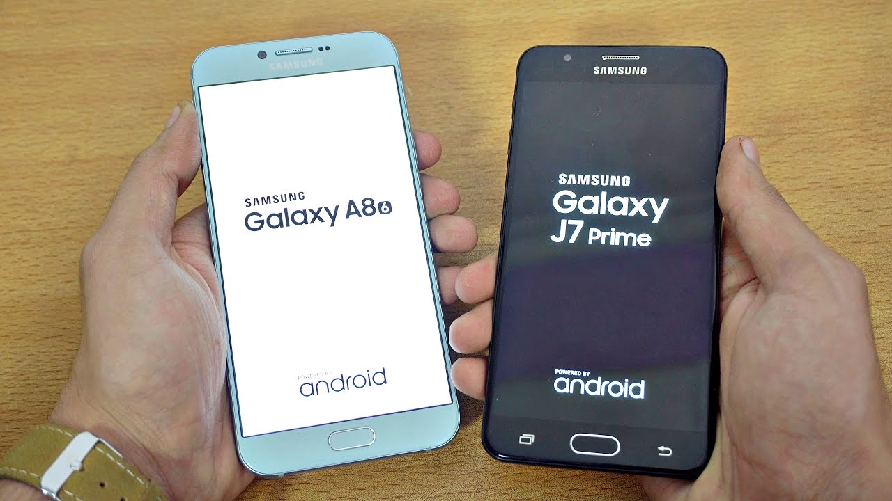 iphone tool 6 speed test Galaxy A8 Test! vs (2016) (4K) J7 Speed Samsung Prime iphone tool 6 speed test Galaxy A8 Test! vs (2016) (4K) J7 Speed Samsung Prime