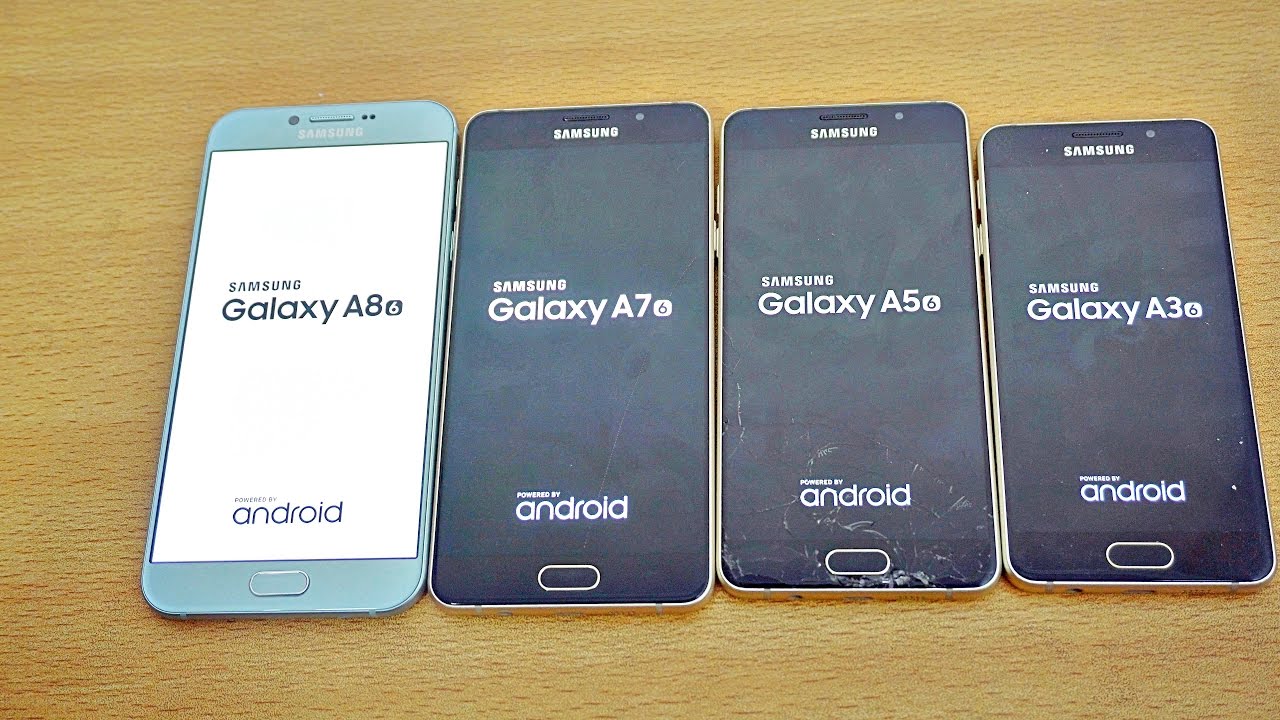 Как отличить самсунг. Самсунг галакси а7. Samsung Galaxy a8 2016. Samsung Galaxy a5 2016. Samsung a3 2016.