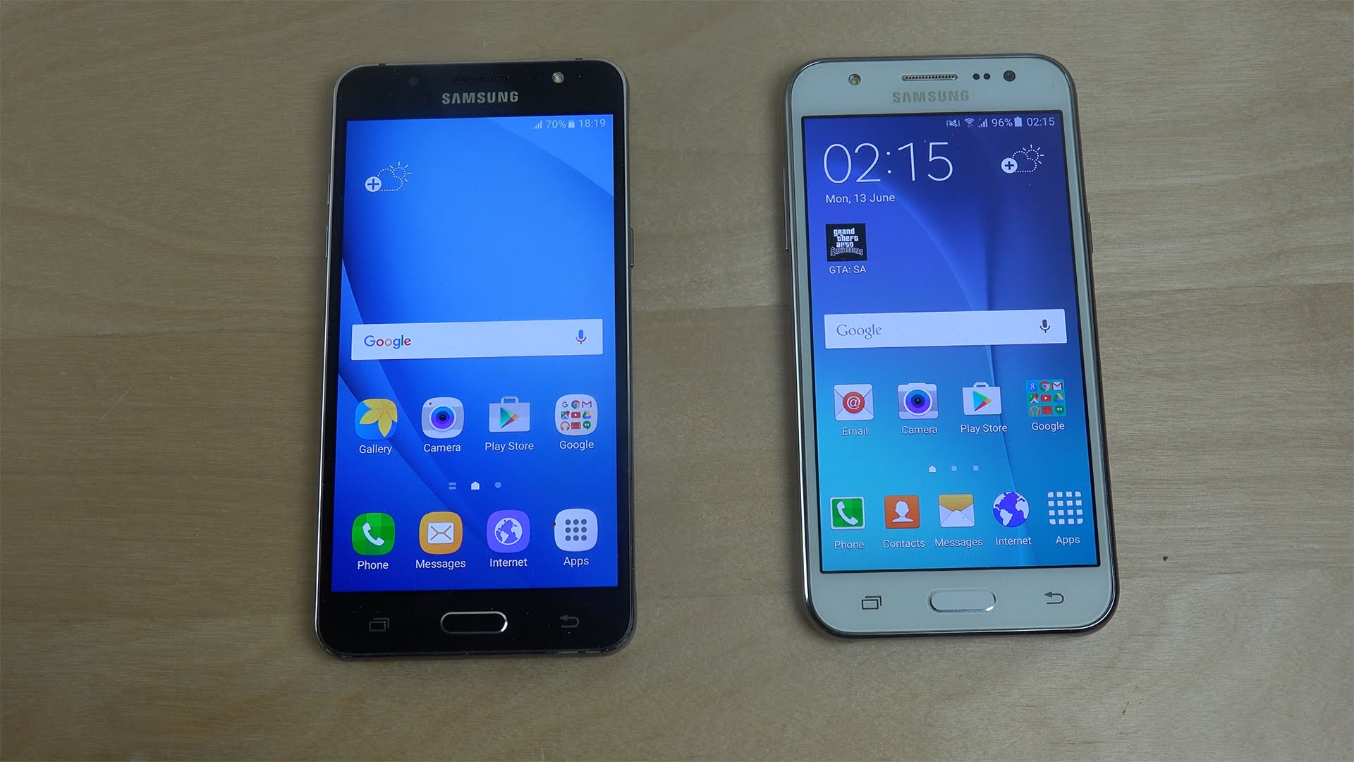 Galaxy J5 Samsung Support Gulf