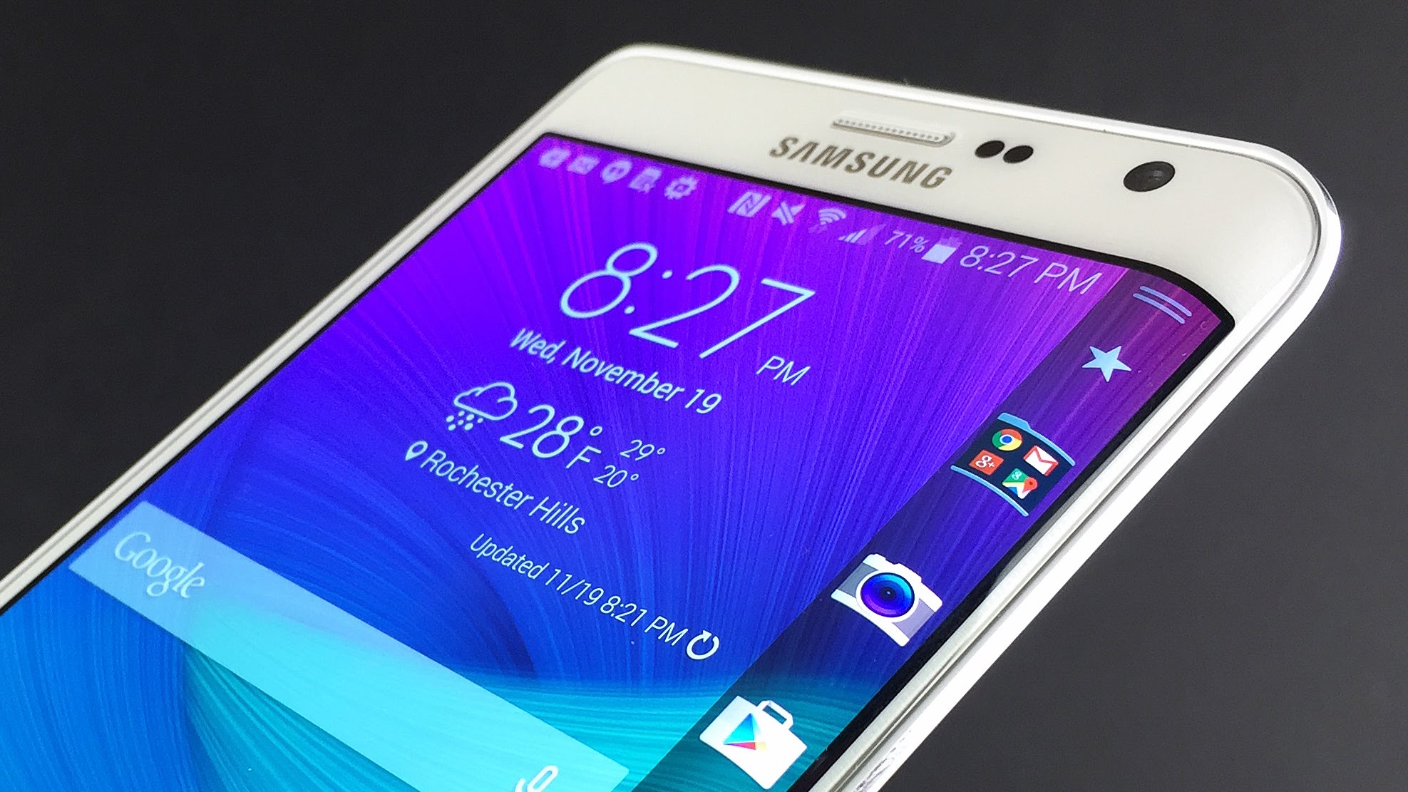 S6 lite. Samsung Galaxy s6 Lite. Самсунг галакси с 6 Лайт. Samsung Galaxy s6 Note Edge. Galaxy Note 4 Edge.