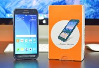 Iphone S Glas Tauschen Iphone S Glas Tauschen
