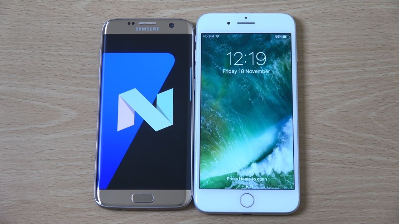 Samsung galaxy on5 2017. Samsung galaxy on7 2016. Samsung one 7. Samsung one 7. Самсунг w789.