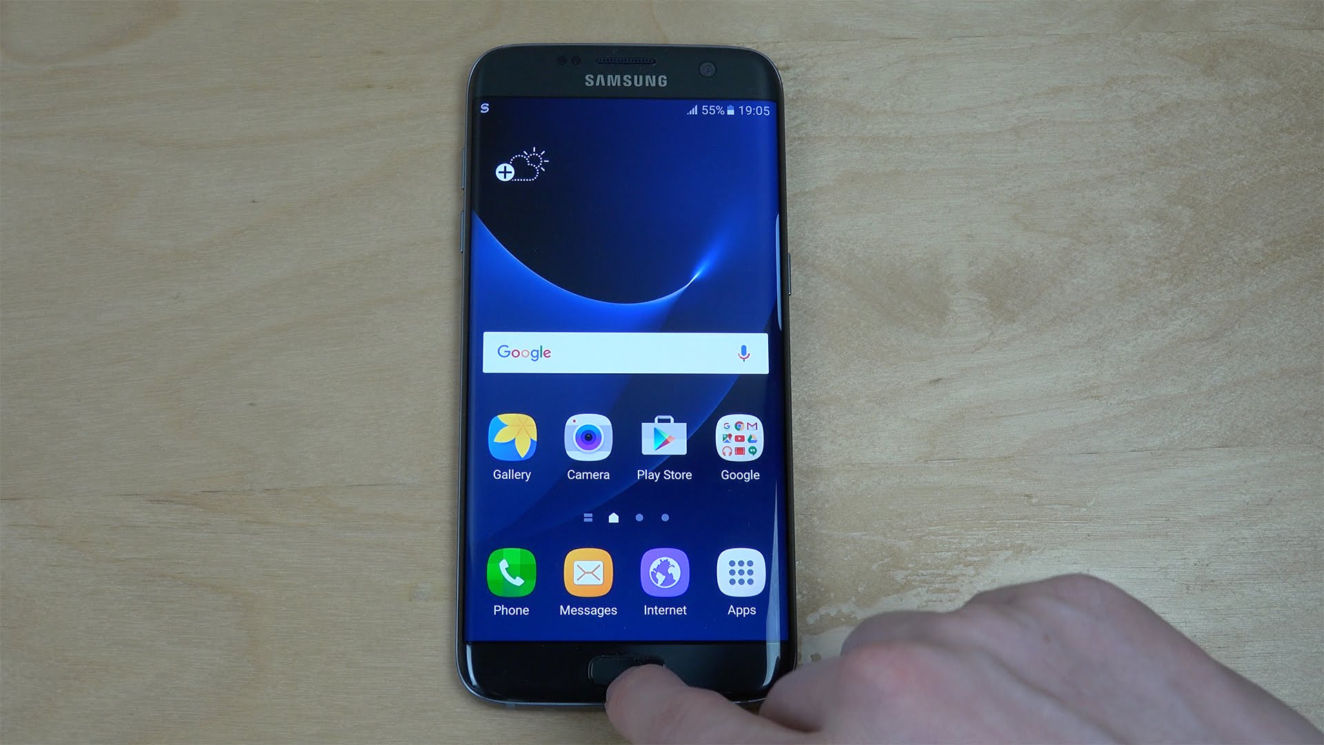 Купить Самсунг Авито Уфа