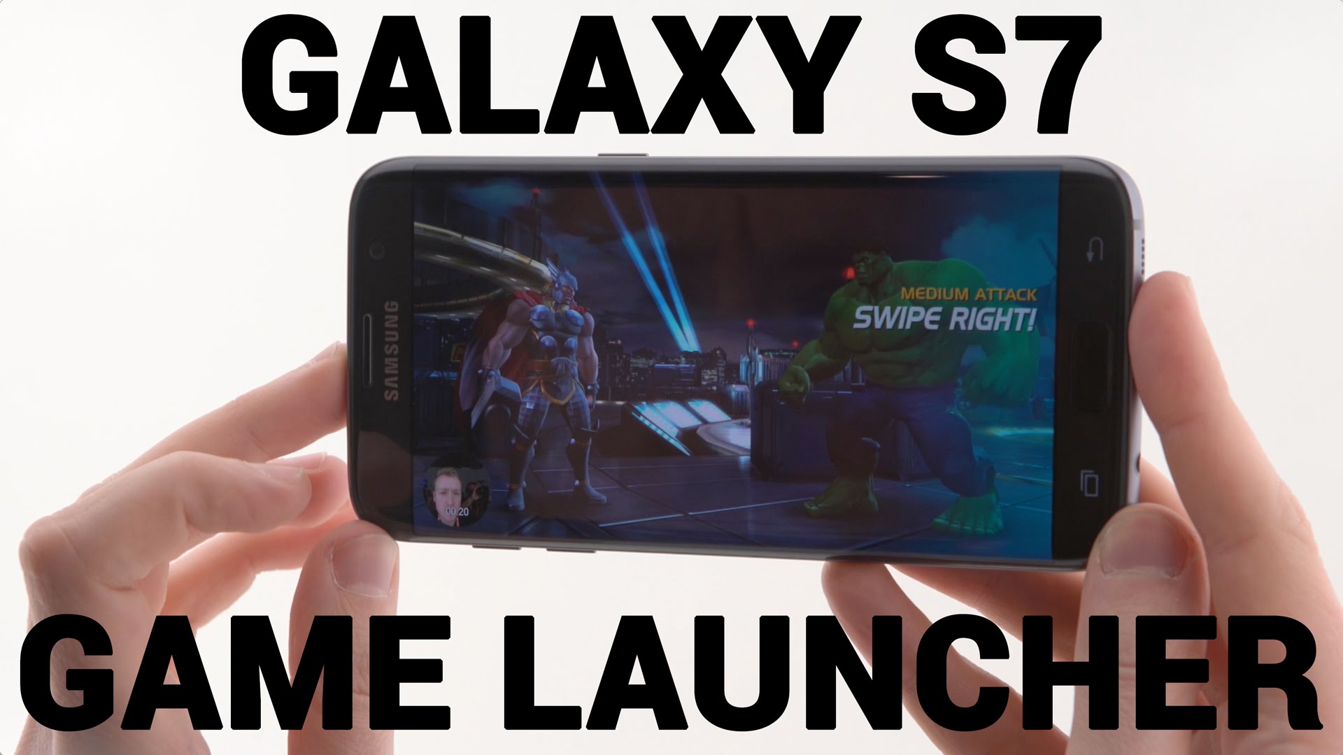 Установить игру на самсунге. Game Launcher Samsung. Galaxy s Gaming. Samsung s игры. Игровые лаунчеры.