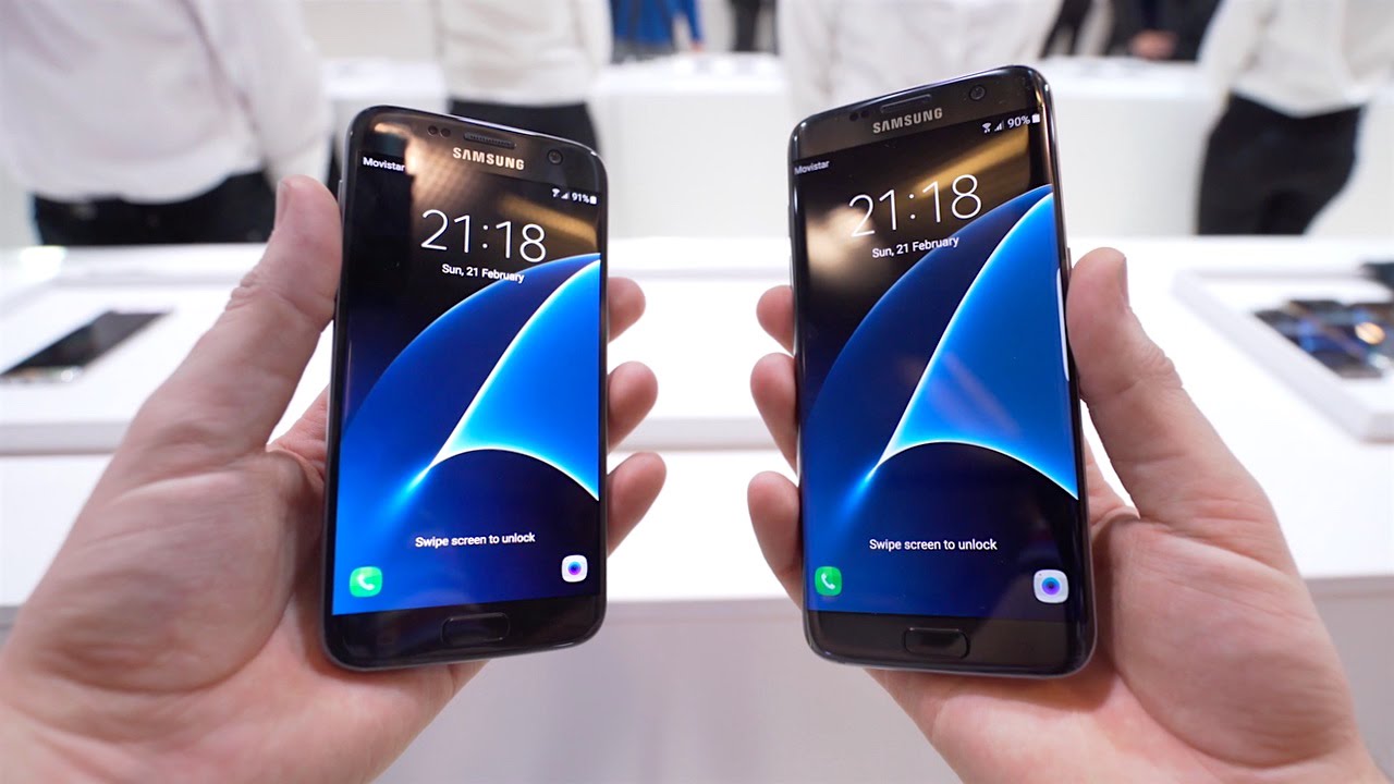 Beste Hülle S7 Edge Beste Hülle S7 Edge