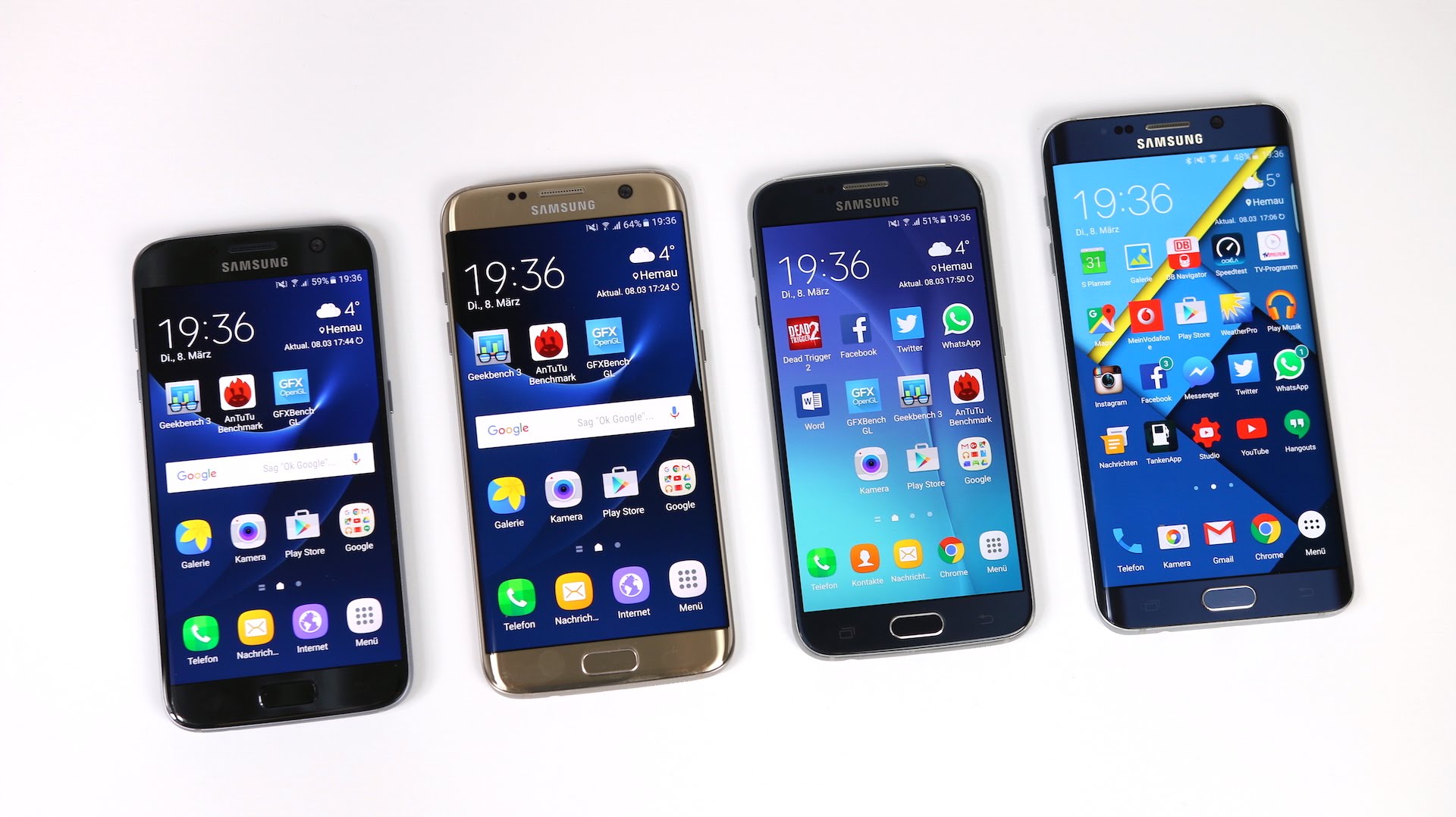 Galaxy note 7 edge. Galaxy note 7 edge. Samsung s7 vs s7 edge. S7 edge vs s7. S7 vs.