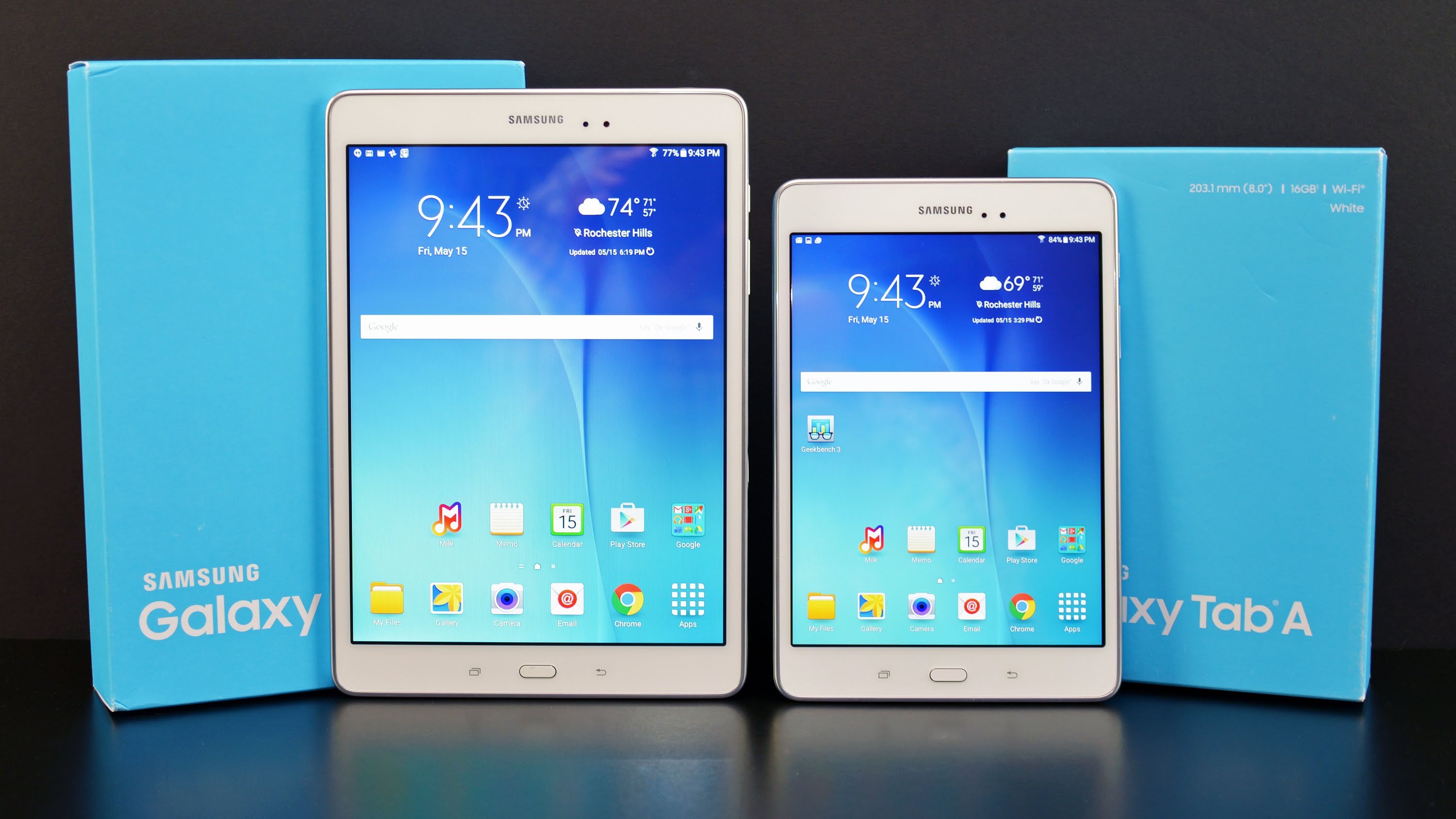 Galaxy 3 8.0. Samsung Galaxy Tab a 8.0. Планшет Samsung Galaxy Tab a8. Samsung Galaxy Tab a 8.0 16gb. Samsung Tab a8 планшет.