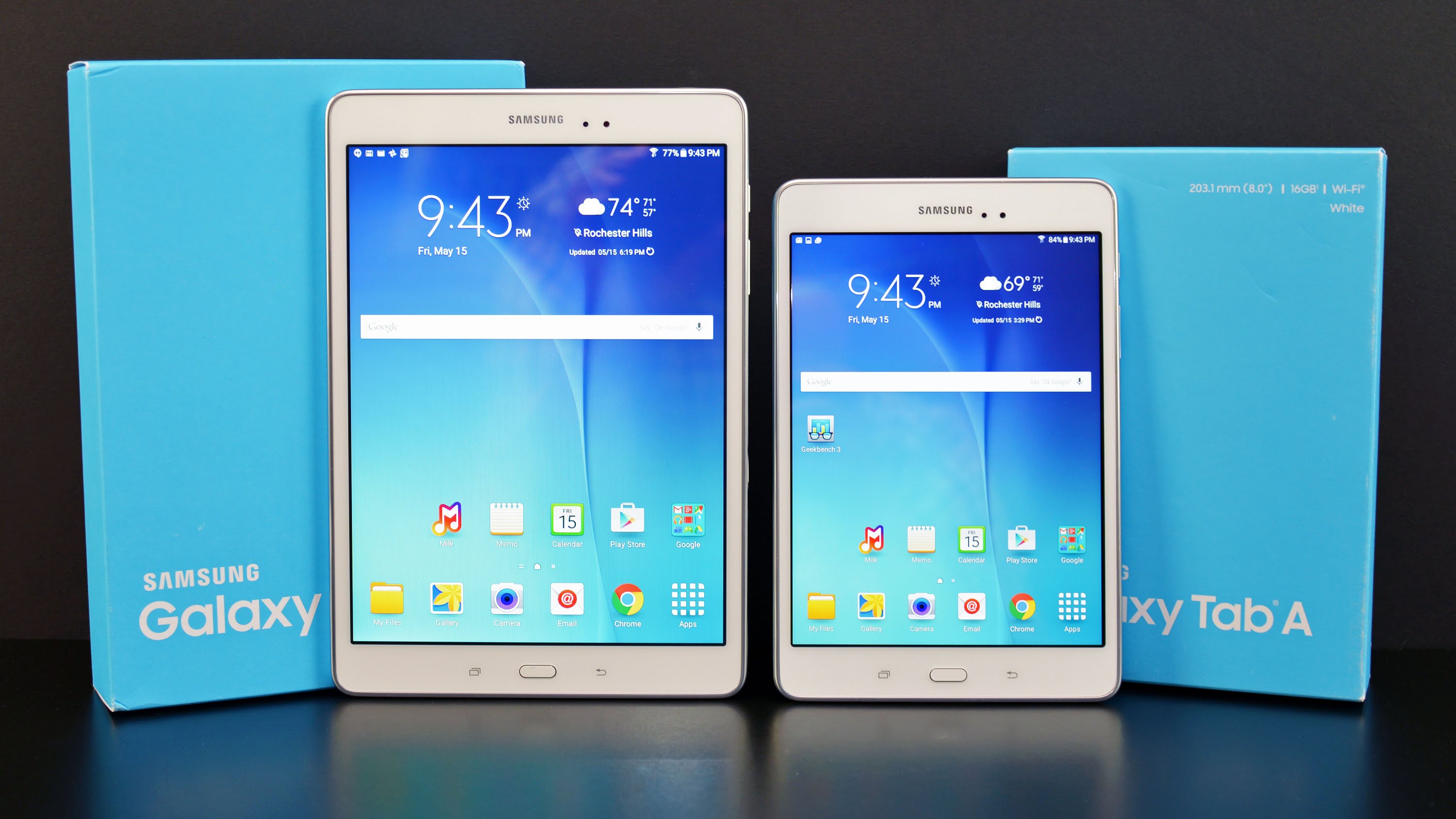 Samsung Galaxy Tab 10 1 Купить