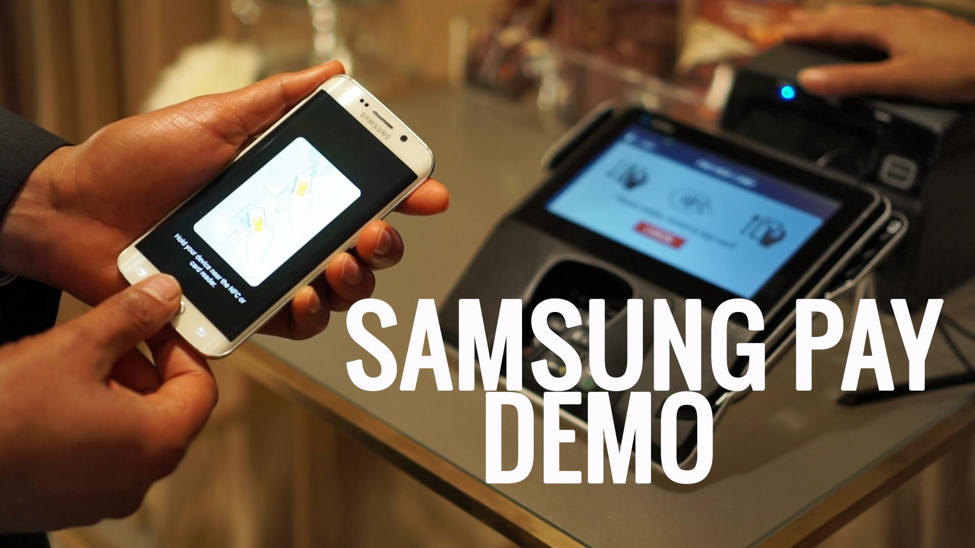Самсунг демо галакси. Коротки Samsung Demo. Galaxy demo