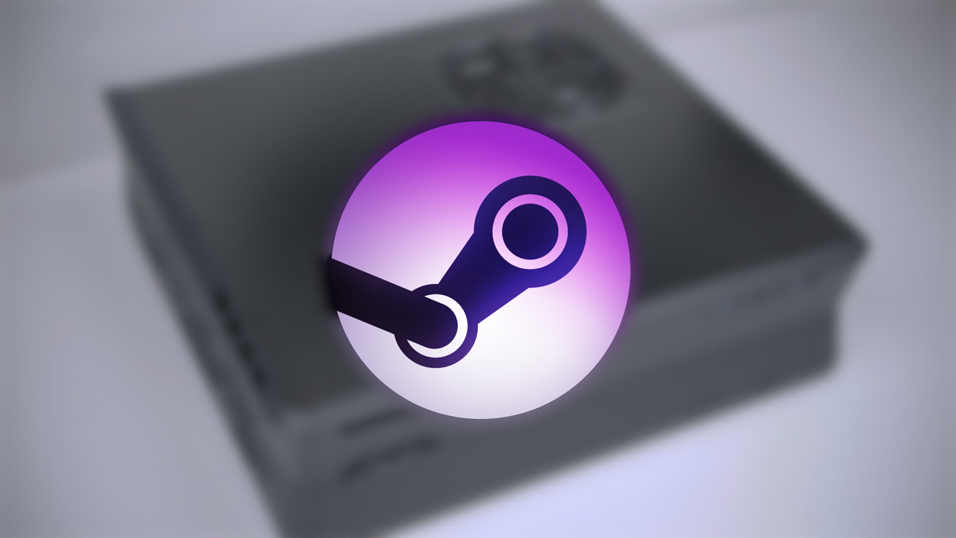 установить steam machine фото 39