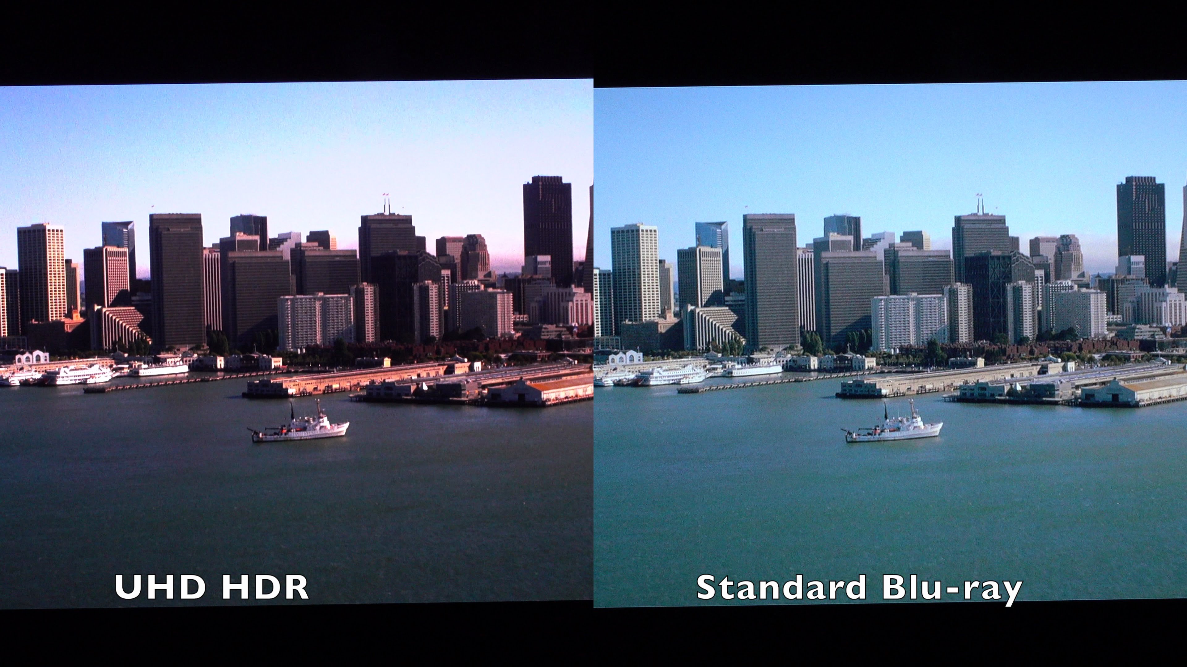 Uhd 2160p. Blu ray против 4k Full HD. Качество HD И 4 K отличия. Разница в фильме HD И 4k. 4k vs UHD.
