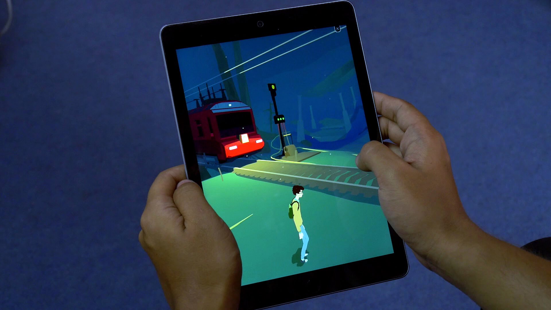 Игры на айпад. Игры для Айпада. Айпад игровой. Топ игр на IPAD. Лучшие игры для IPAD.