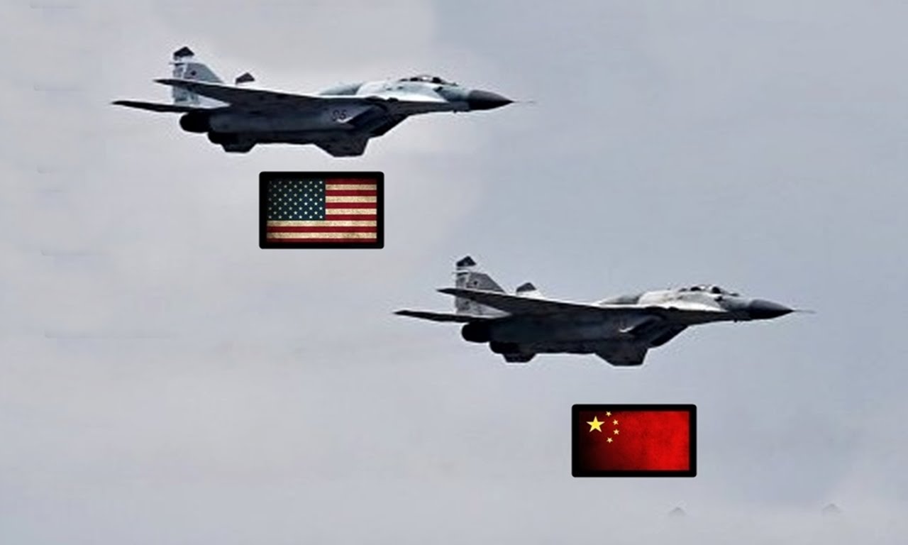 Usa Vs China Comparison Us Military Vs Chinese Military 2016 Usa Vs China Comparison Us Military Vs Chinese Military 2016