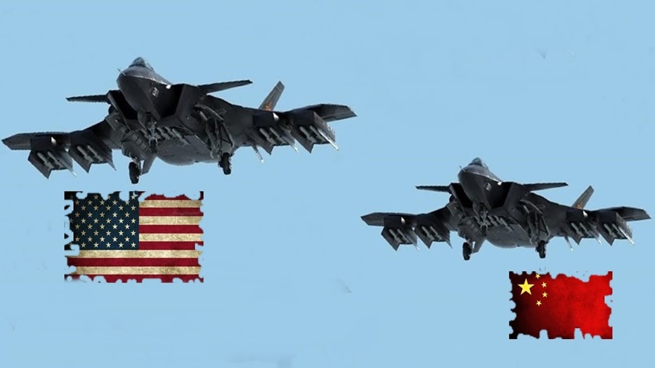 Usa Vs China Military Comparison Us Army Vs Chinese Army 2017 Hd Usa Vs China Military Comparison Us Army Vs Chinese Army 2017 Hd
