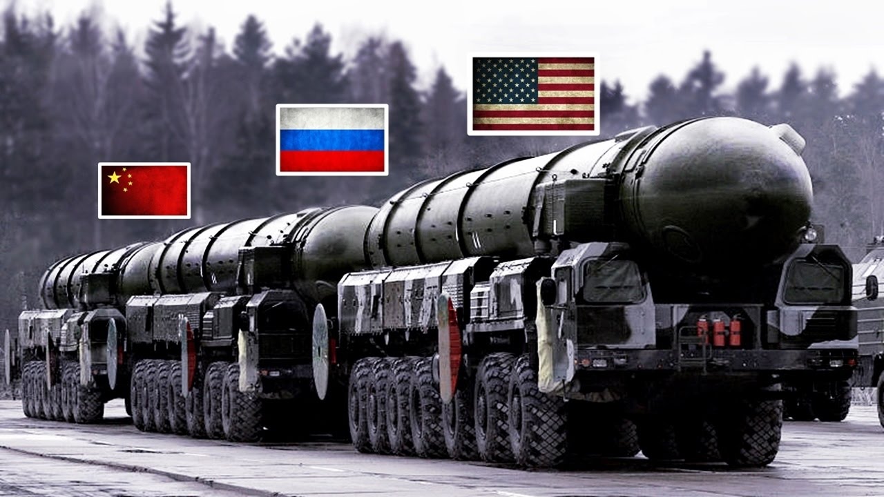 Usa Vs China Russia Wwiii Military Power Comparison 2017 Hd Usa Vs China Russia Wwiii Military Power Comparison 2017 Hd