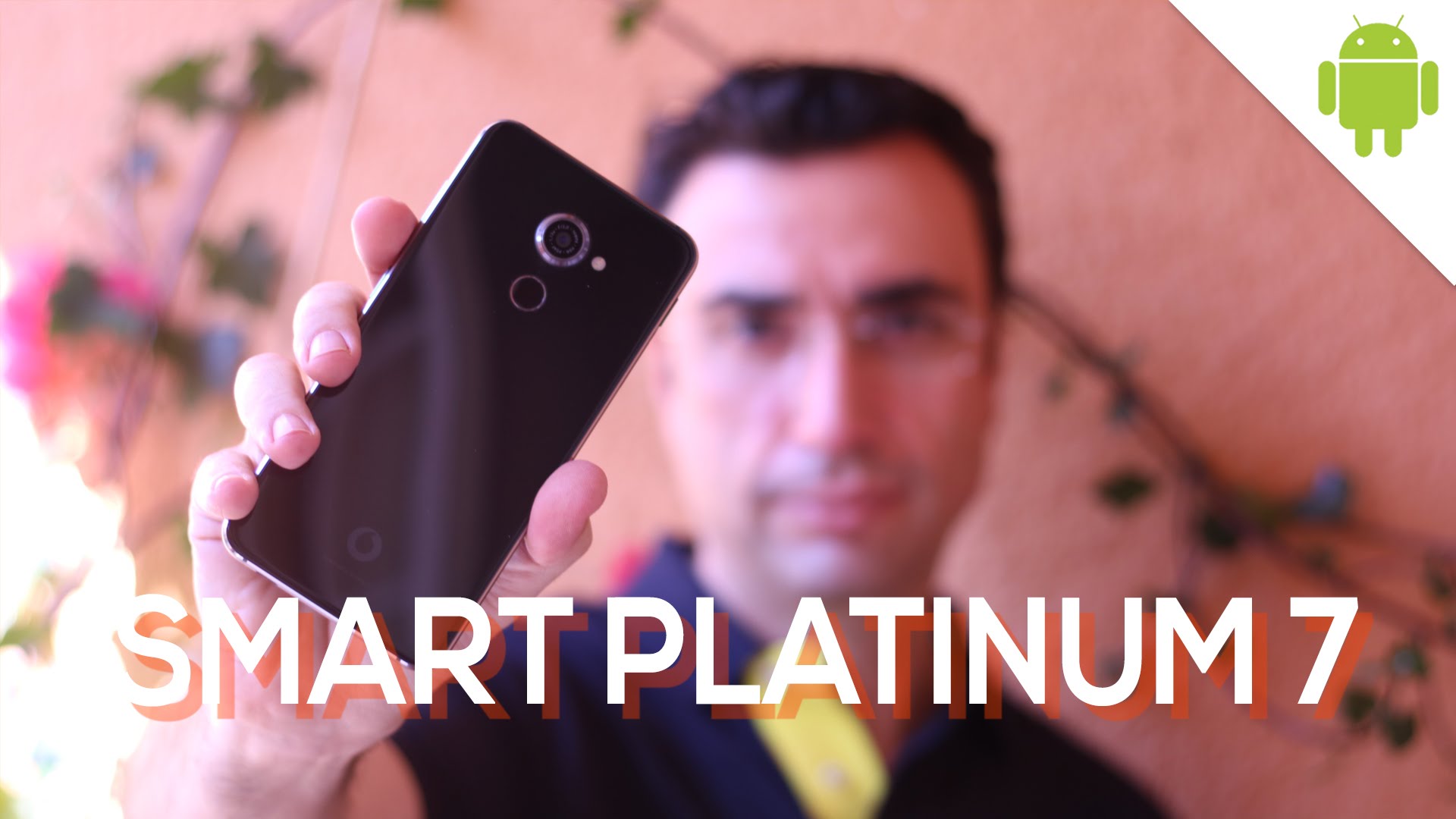 Vodafone Smart Platinum 7 With 2K Screen Throws In Free VR Headset To Show Off Its Affordable Power Image1 Qblisnuhov