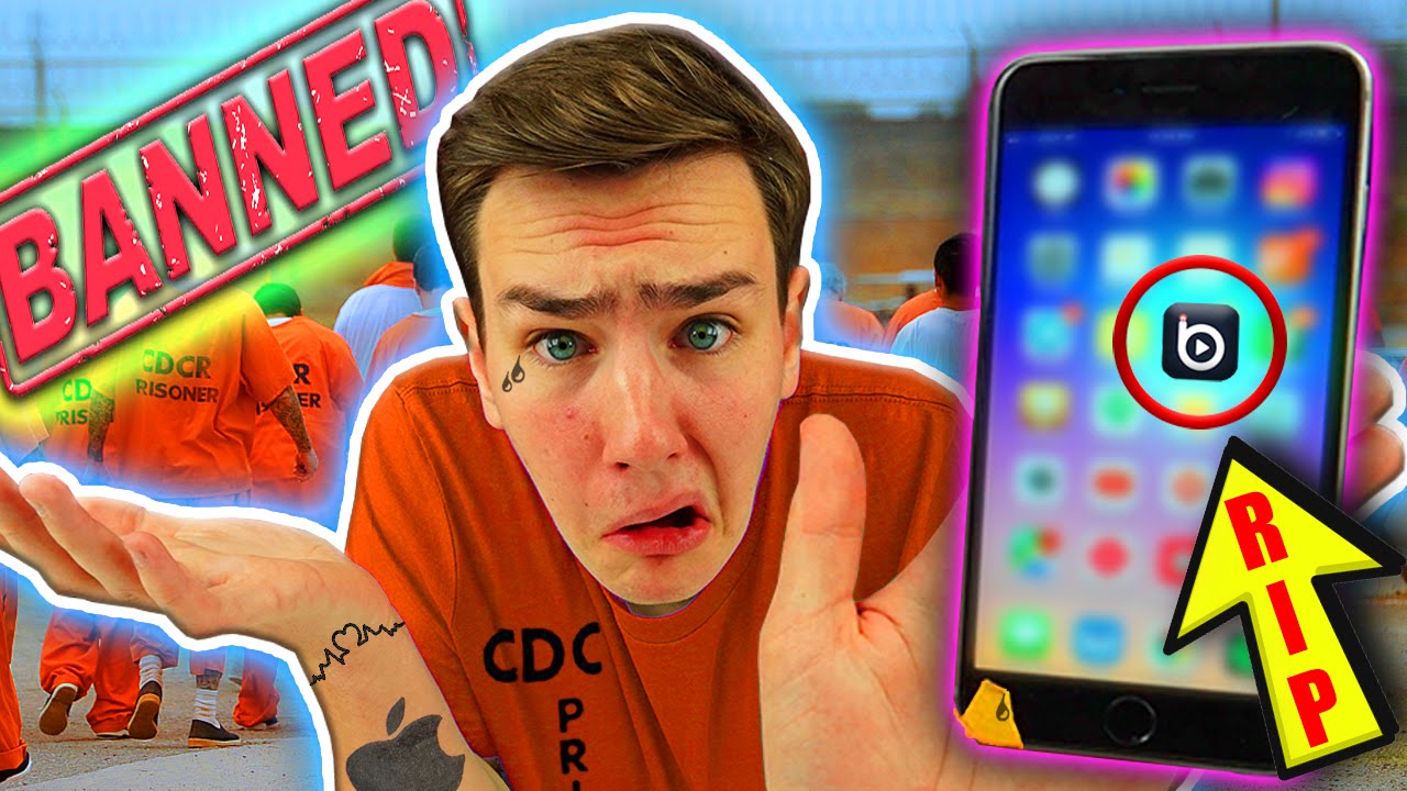 Get app. Значки приложений. Get this app. Get this app. Get apps.