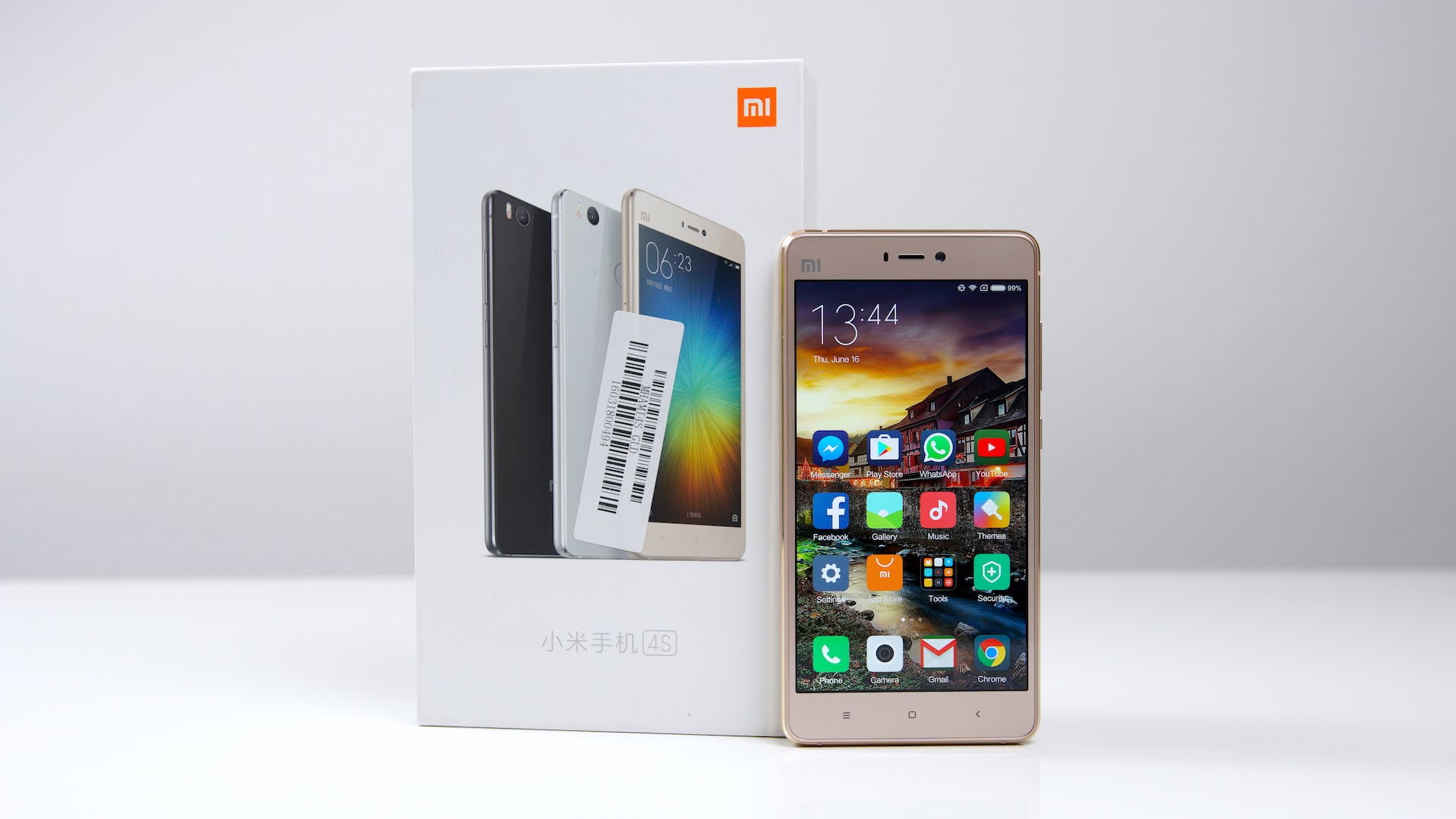 Сяоми 4s. Xiaomi mi 4. Xiaomi 4s 2015. Ми 4s Xiaomi. Купить xiaomi s500