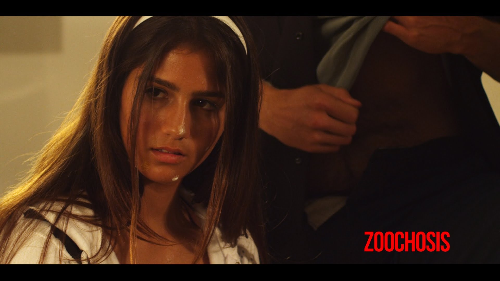 Thanks smokey актрисы. Zoochosis дата выхода. Help why. Zoochosis. Zoochosis дата выхода.