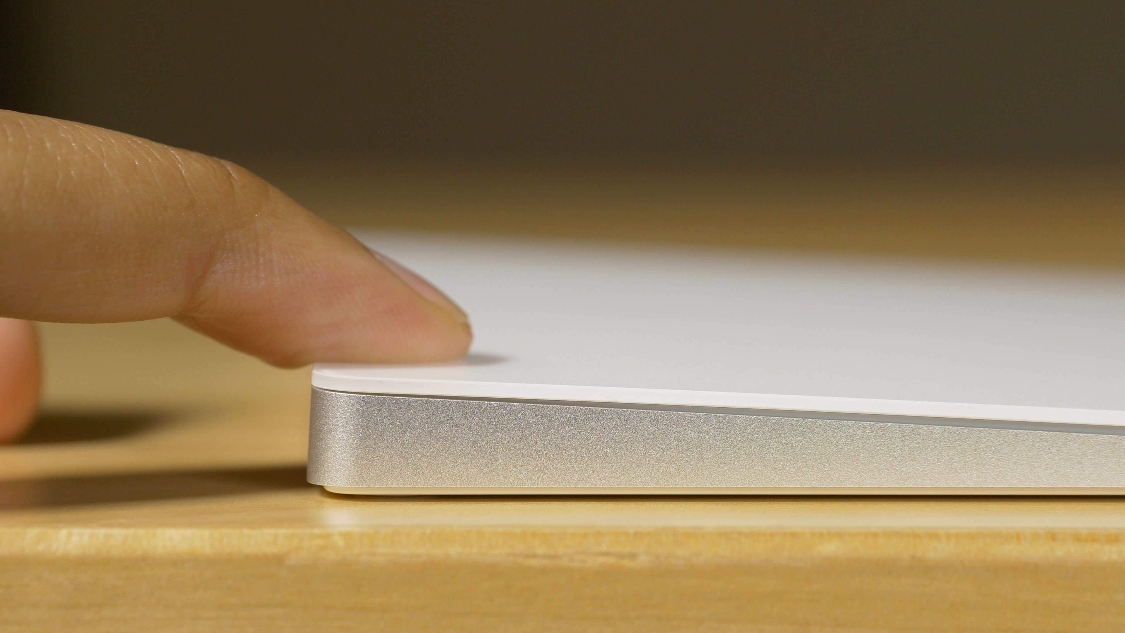 Touch bring. Apple magic trackpad 3. apple magic trackpad 2 коробка. трекпад force touch. apple magic trackpad 3-gen multi-touch.