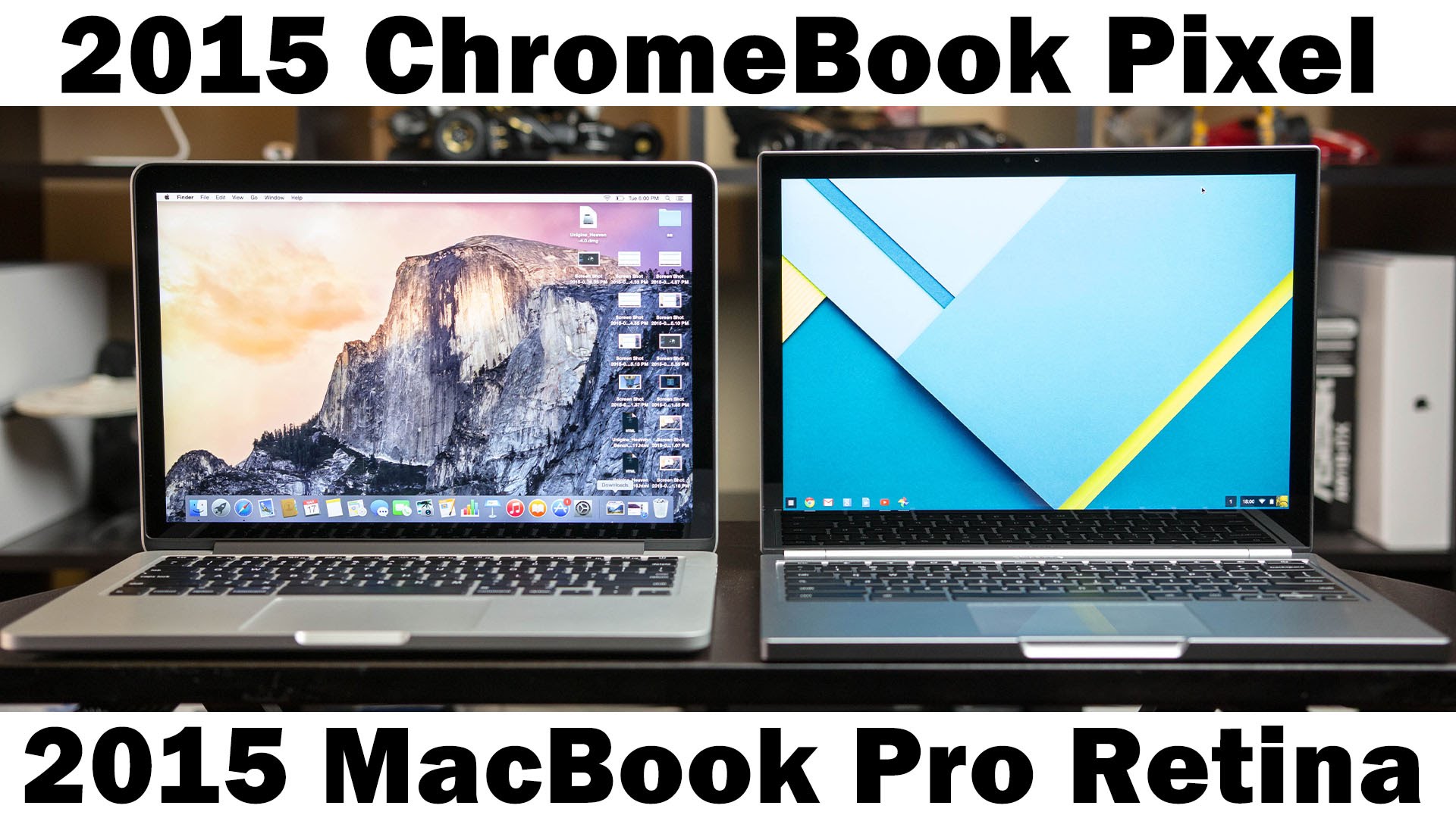 Chromebook vs macbook pro retina display apple mini with retina display