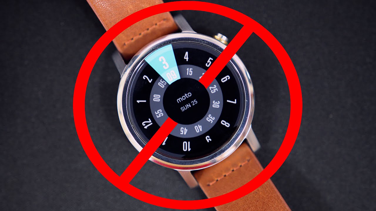 moto 360 v2