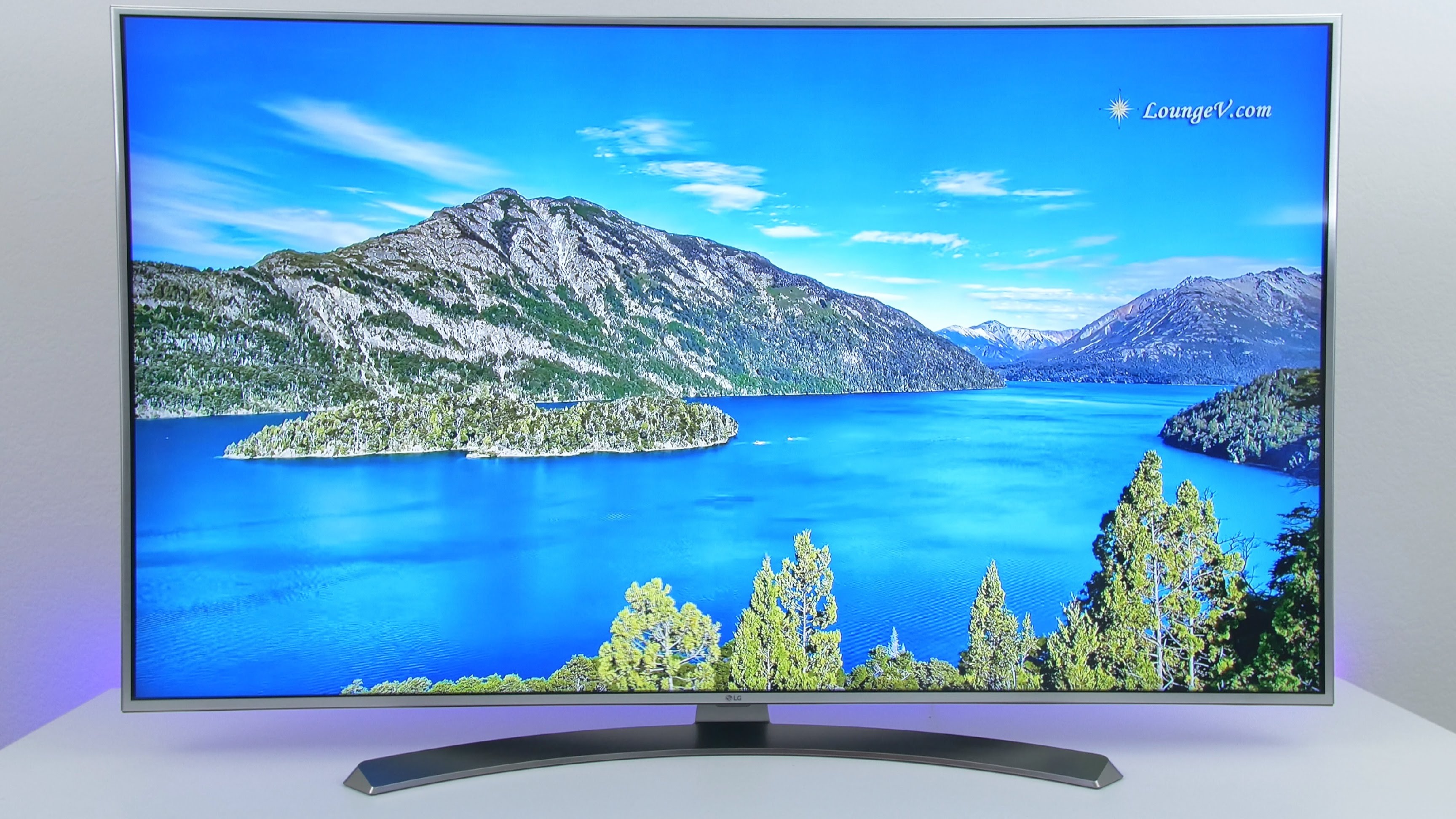 Заставки на андроид телевизоров. LG 65. LG 65sk8500pla. Телевизор LG 65. Телевизор LG Smart TV 2016.