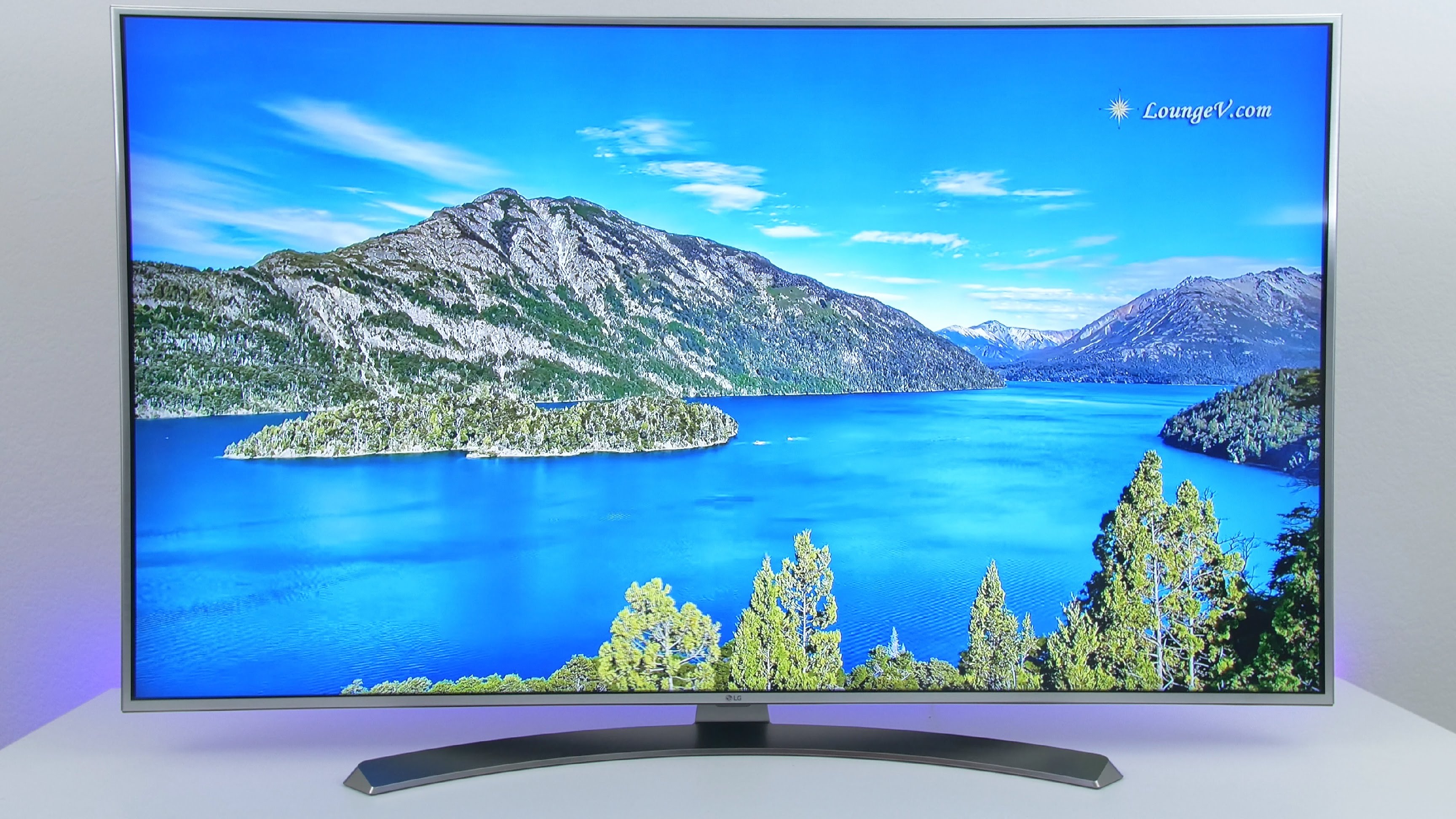 Lg 65 uhd. Телевизор LG 65uh950v 65" (2016). Led телевизор LG 65um7450pla. Телевизор LG 65un74006. LG 65sk8500pla.