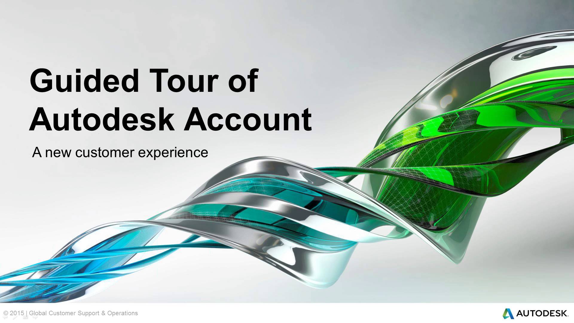 Аккаунт автодеск. Autodesk account. Autodesk account. Автодекс вход. Fusion 360 купить лицензию русифицированный.