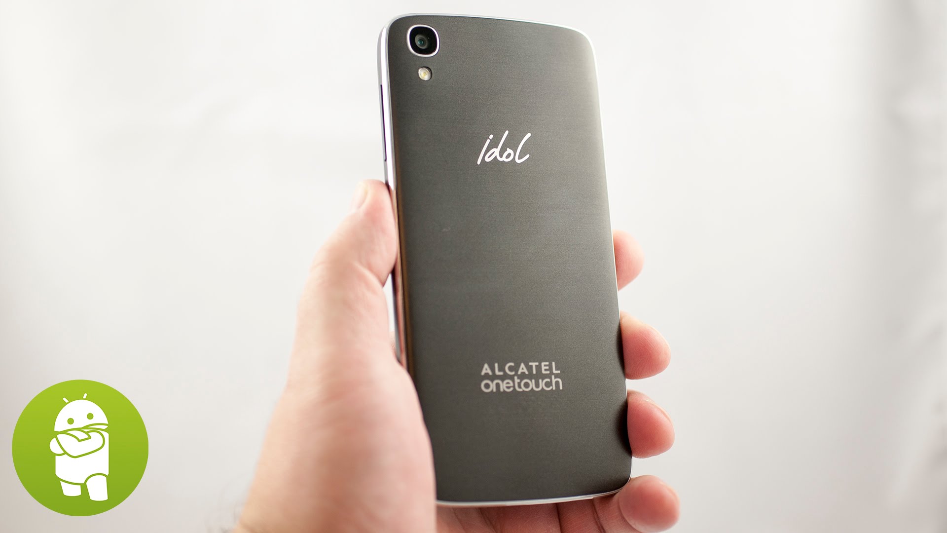 Alcatel one touch 3. Алкатель one Touch Idol 3. Alcatel one Touch Idol 3 4.7. Алкатель идол 3 5.5. Alcatel 6045y.