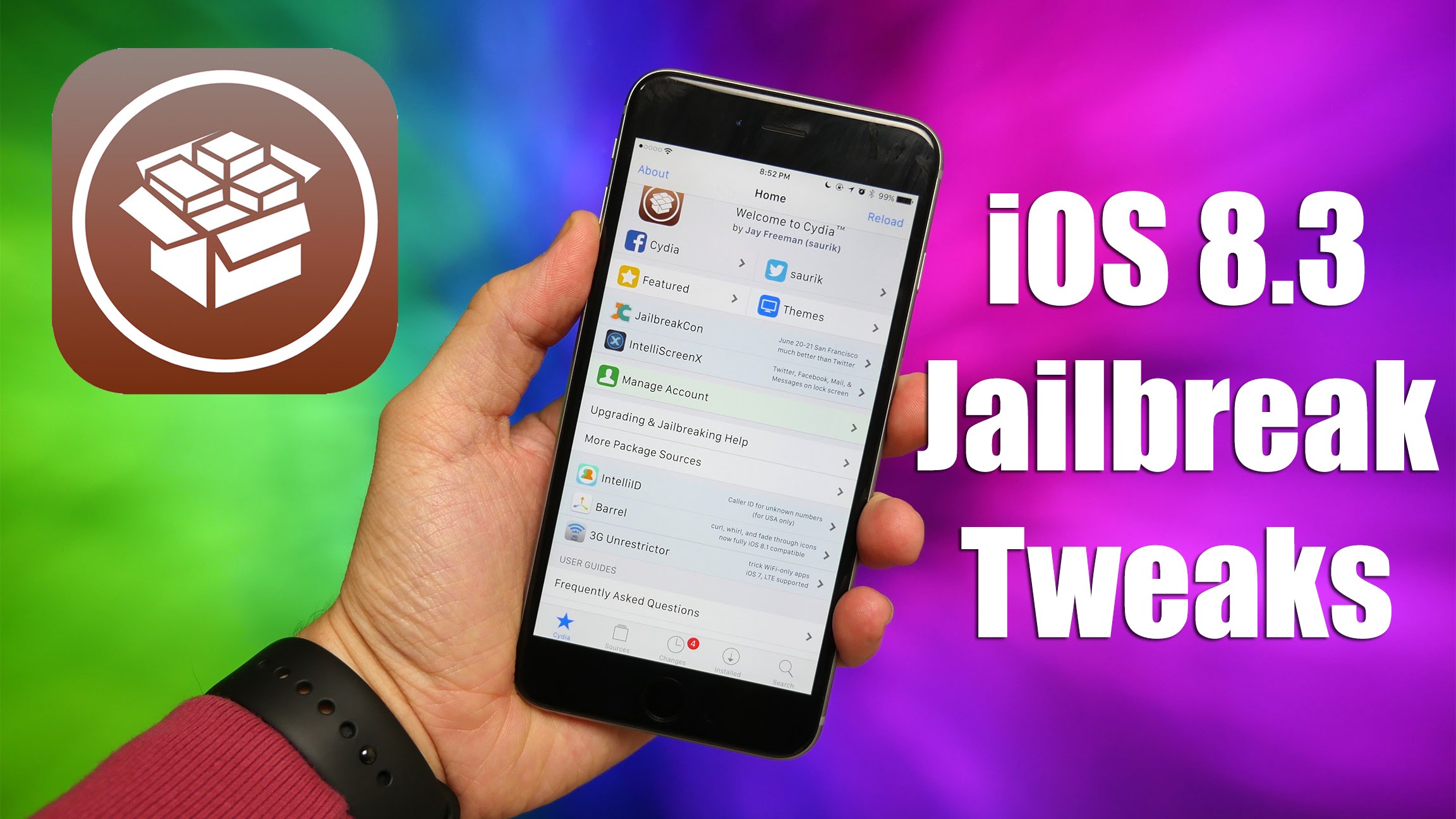 Тир лист джейлбрейк. Jailbreak tweaks. Приложение для youtube Jailbreak. Мастер лист джейлбрейк. Jailbreak IOS курсор.