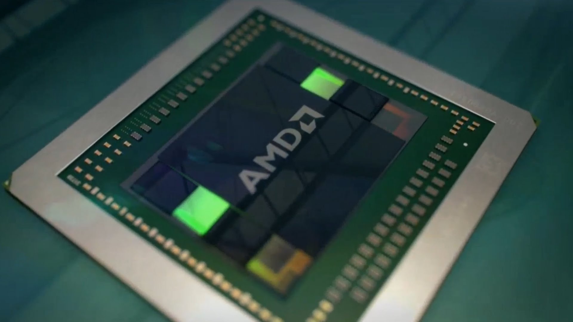 Нова 10 процессор. AMD e3. Графический процессор АМД. AMD e300. АМД фанбой.
