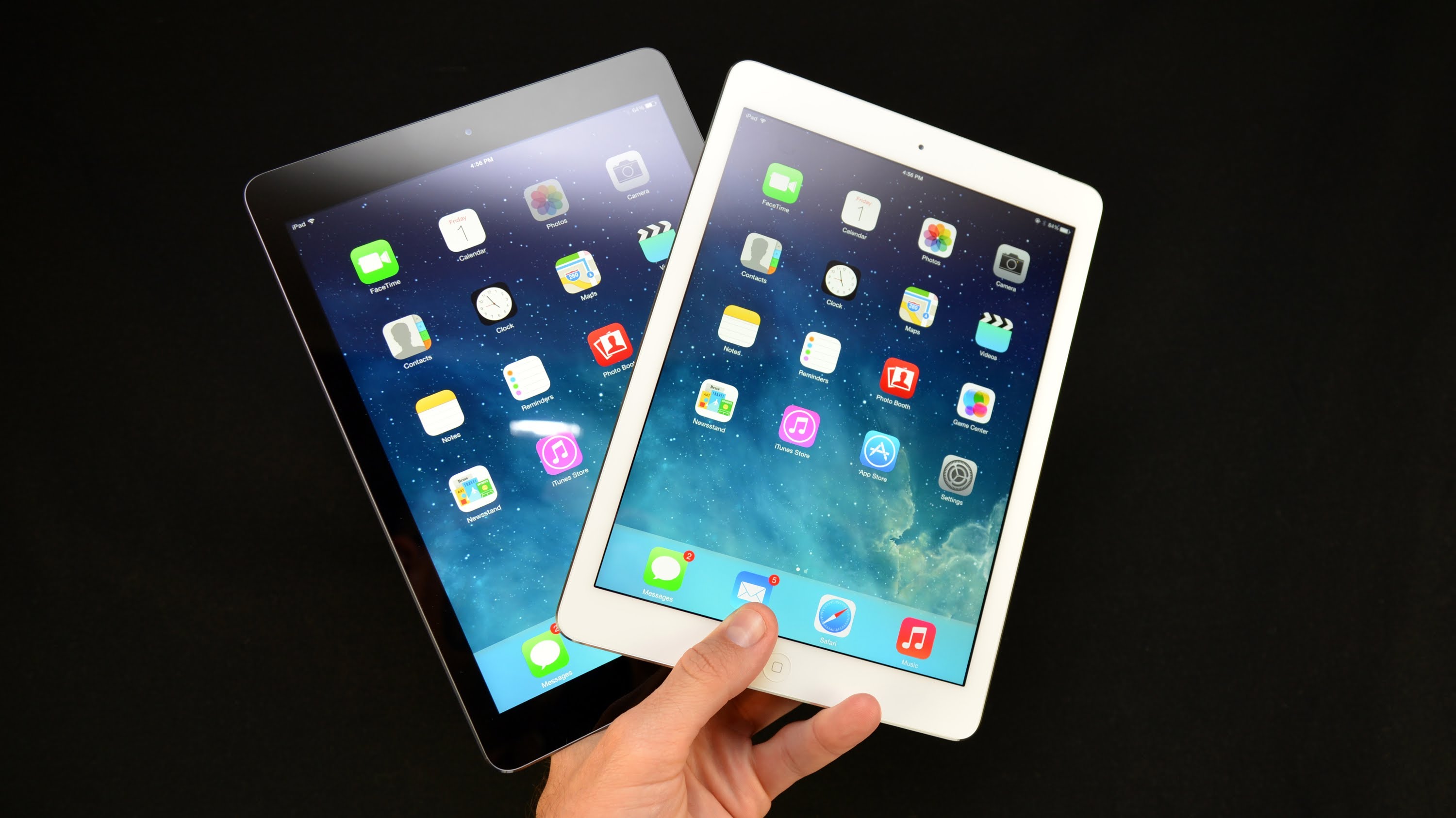 Ipad mini 5 ipad air. Apple IPAD Air 3. Планшет Apple IPAD 4. Айпад 9 10.2. IPAD Air 2020 белый.