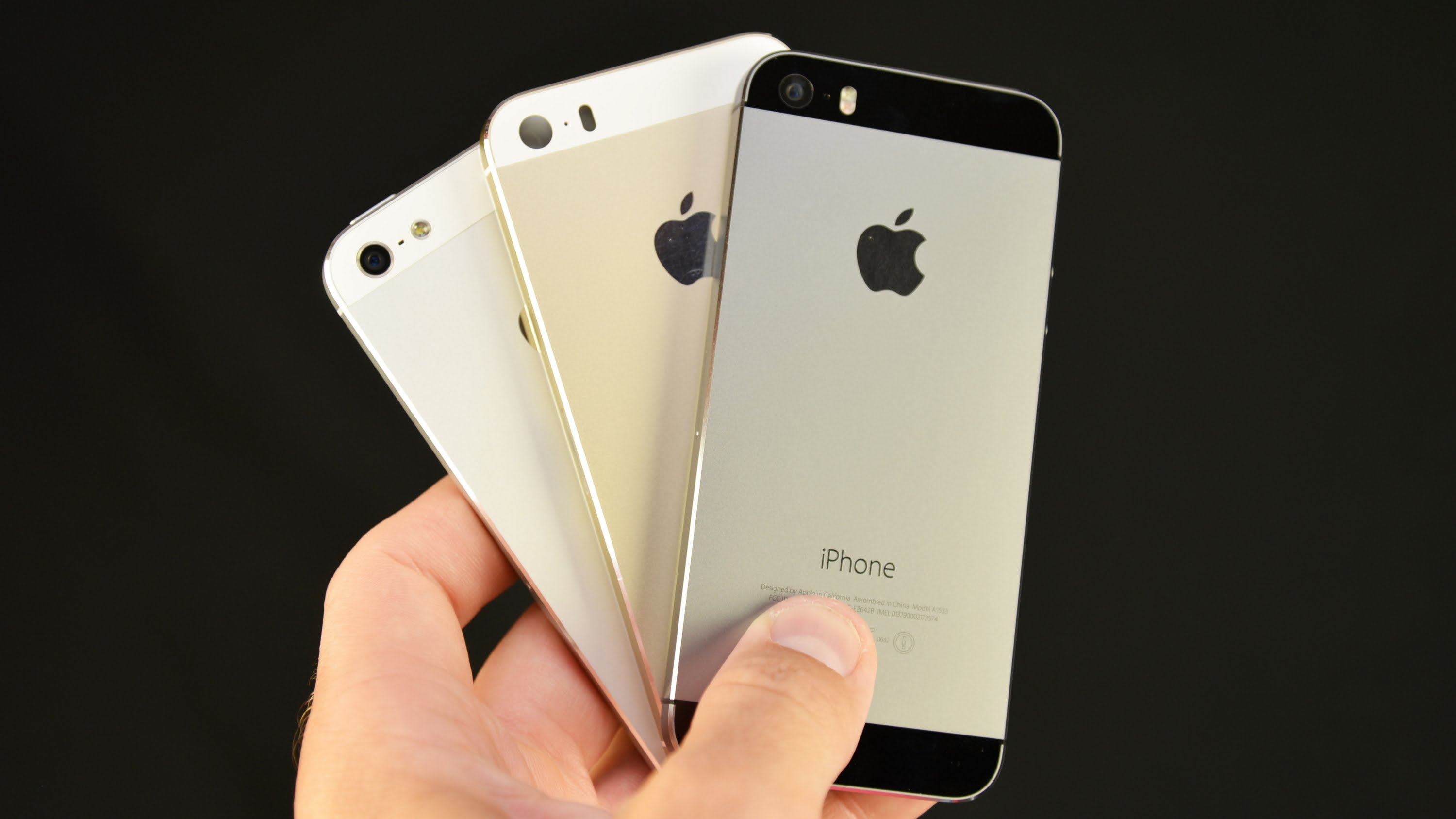 Iphone 5 gold. Iphone 5 16gb black. Apple iphone 5 16 гб. Айфон 5. Айфон 5 черный.