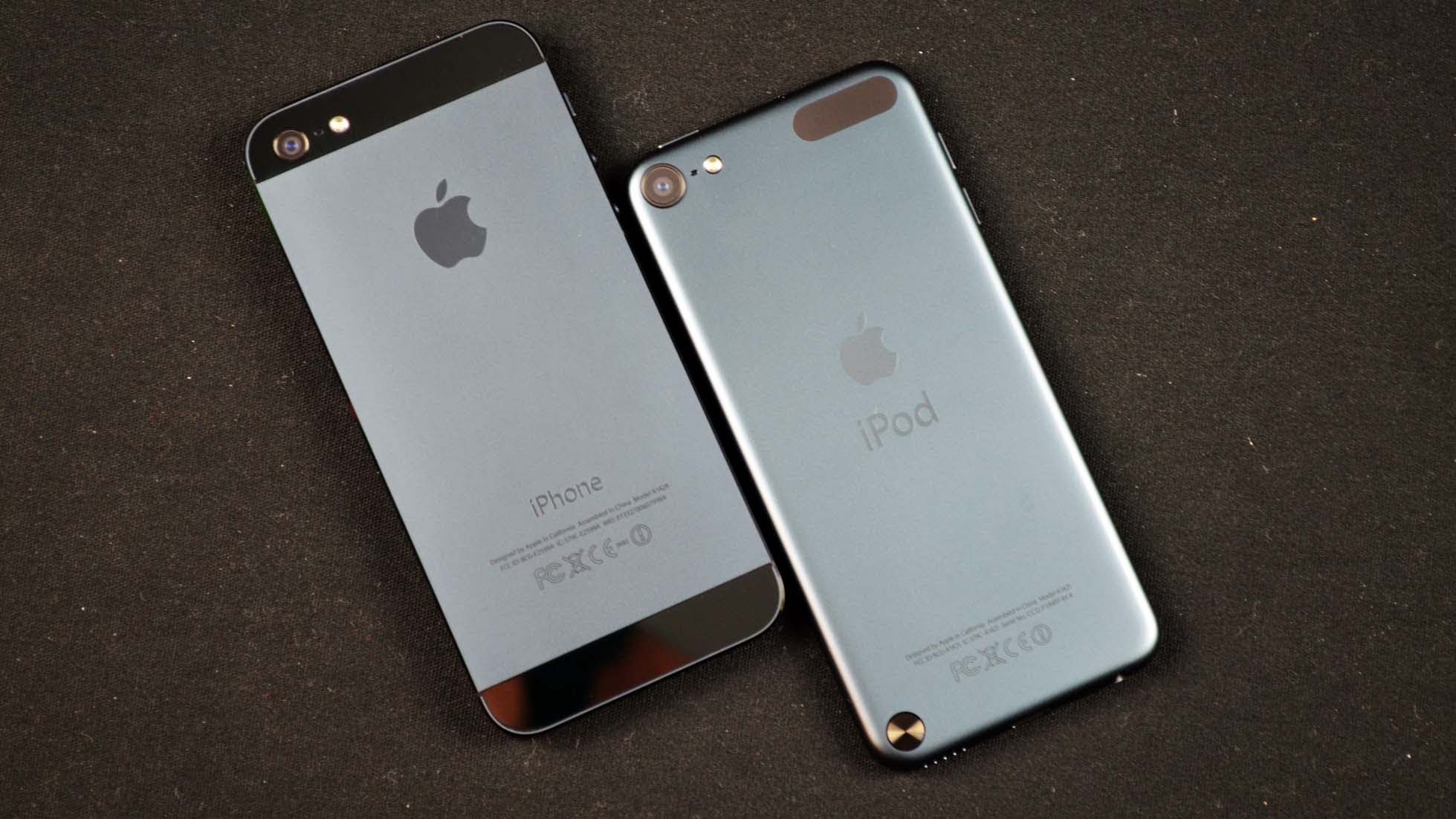 Iphone 5 год. IPOD Touch 5g. IPOD Touch 5. Iphone 5g. IPOD Touch 5 vs 6.