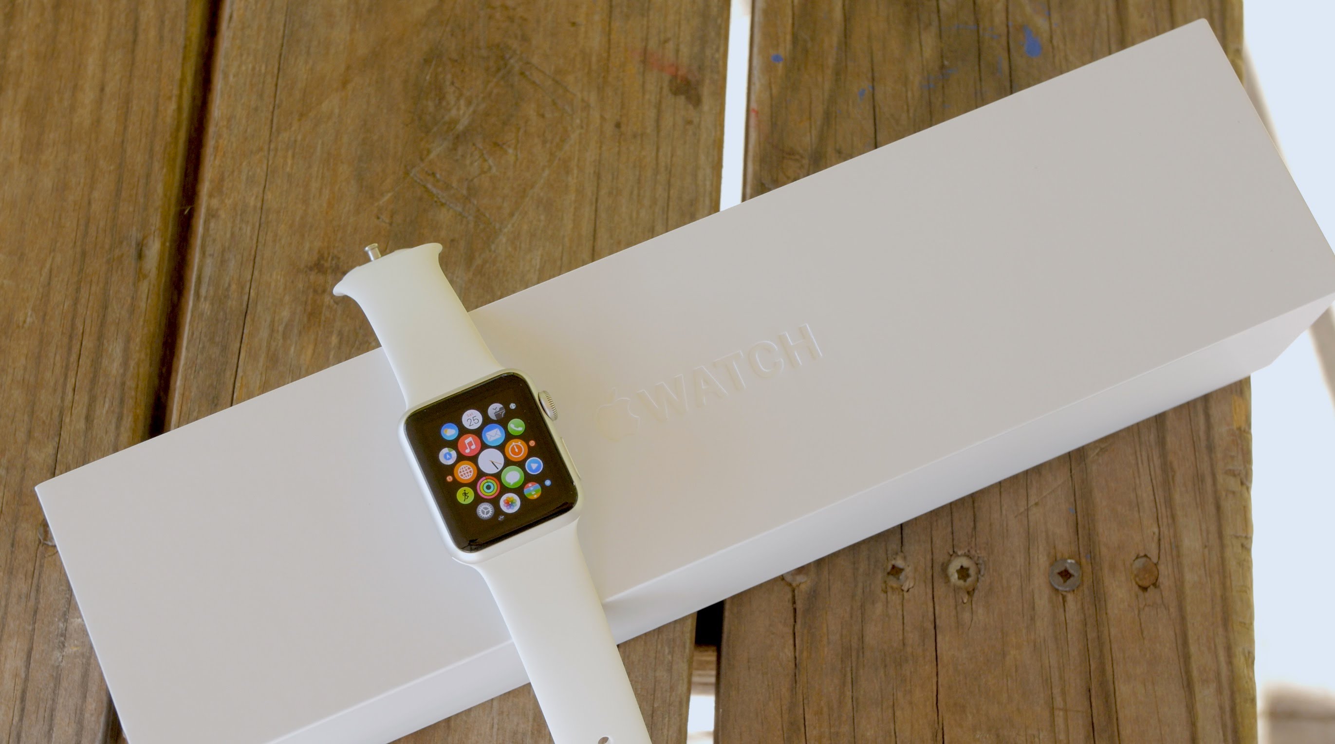 Apple watch 9 оригинал. Эппл вотч 6 коробка. Эппл вотч 8 коробка. Эппл вотч 5 коробка. Упаковка Эппл вотч 7.