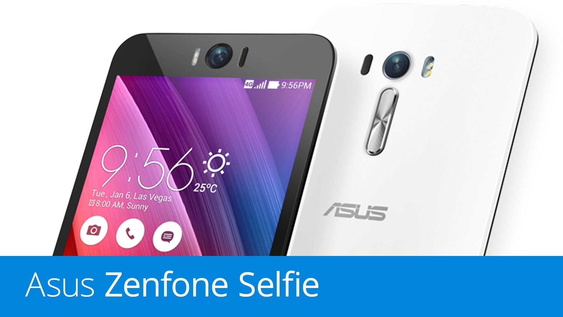 Asus Zenfone Selfie Zd551kl Аккумулятор Купить