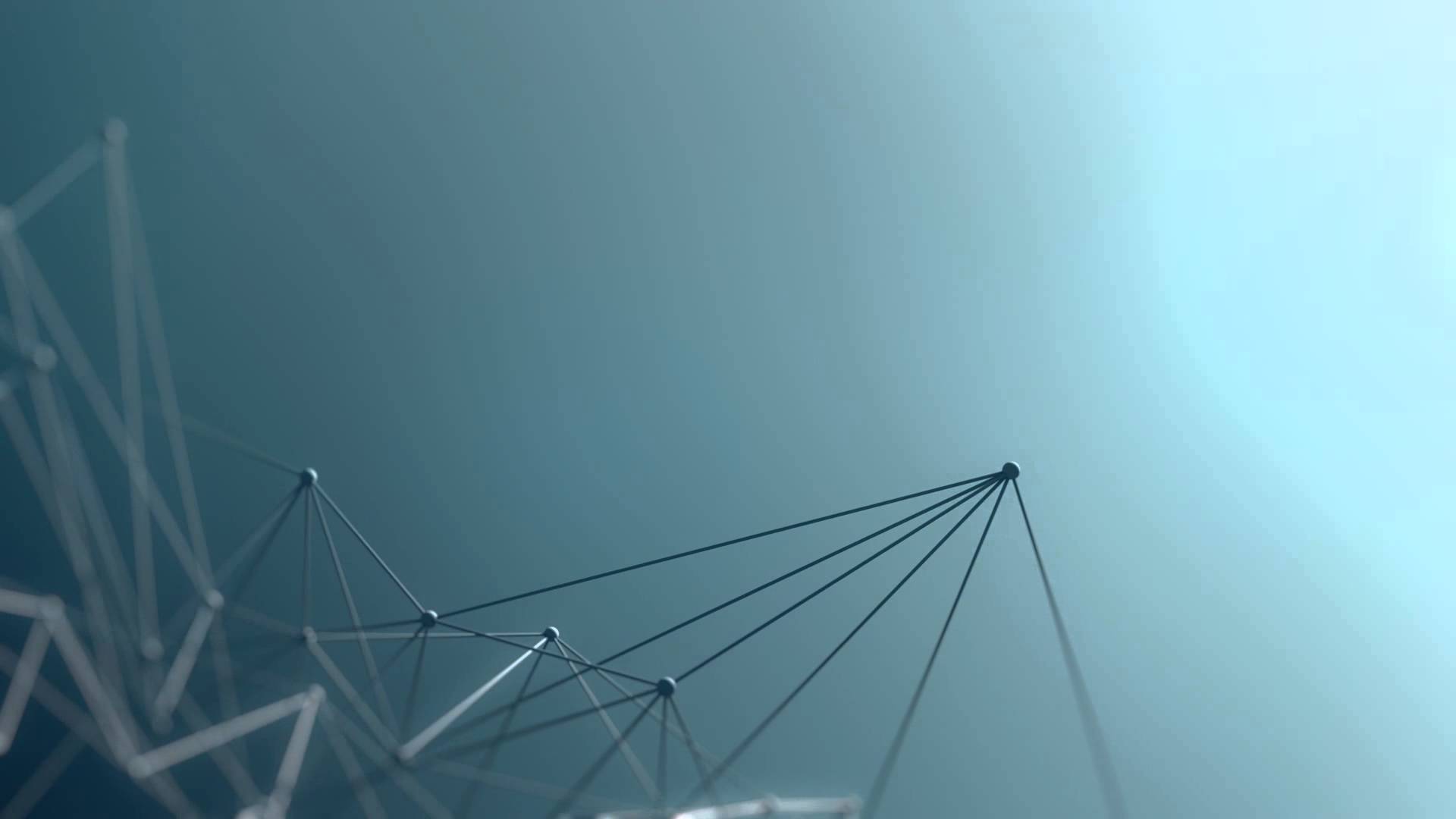 Autodesk Innovation Website Background Image 1 silent 
