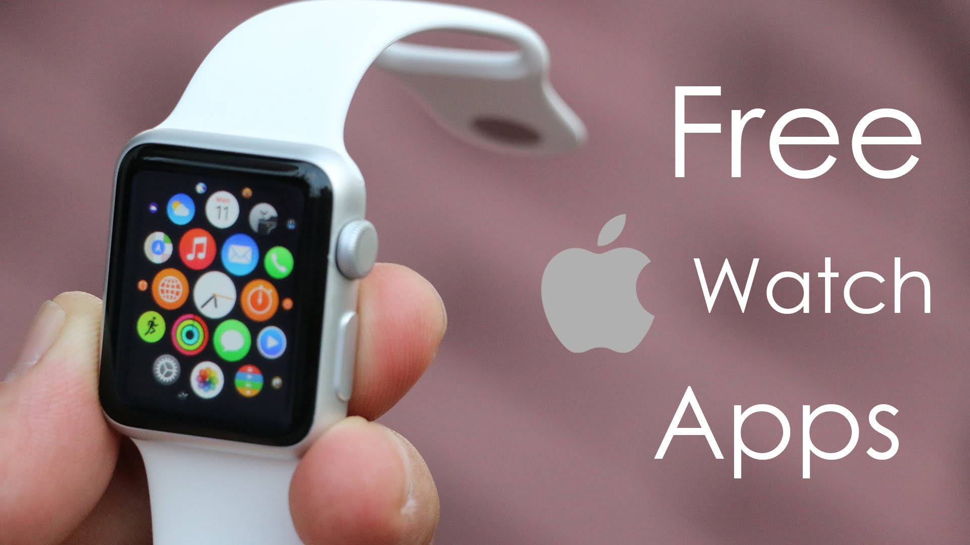 Apple watch apps. Эппл вотч 3 приложения. Звезды Apple watch приложение. Apple watch Meditation app.