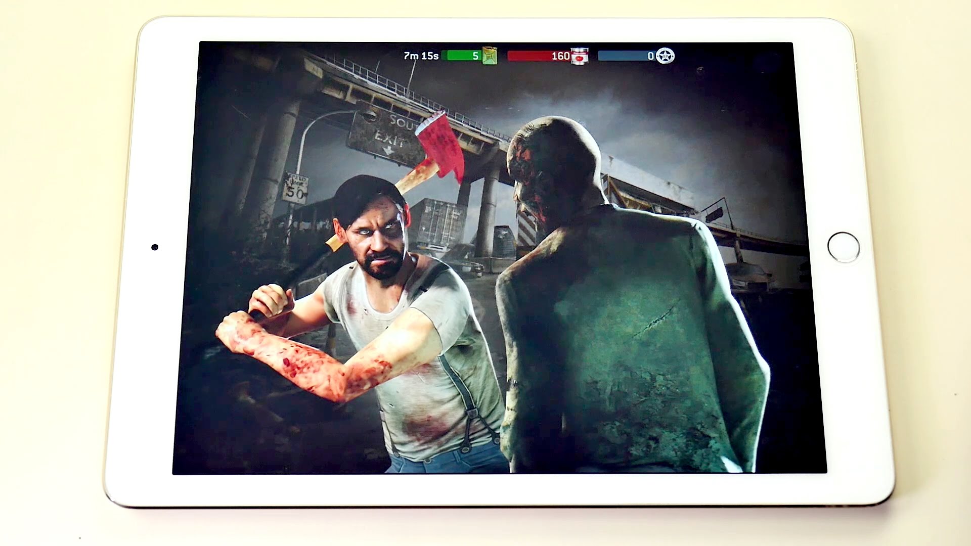 Игры на айпад. Популярные игры на IPAD Air. Крутые игры на айпад для девочек. Игры на IPAD Mini 4. Айпад мини для игр.