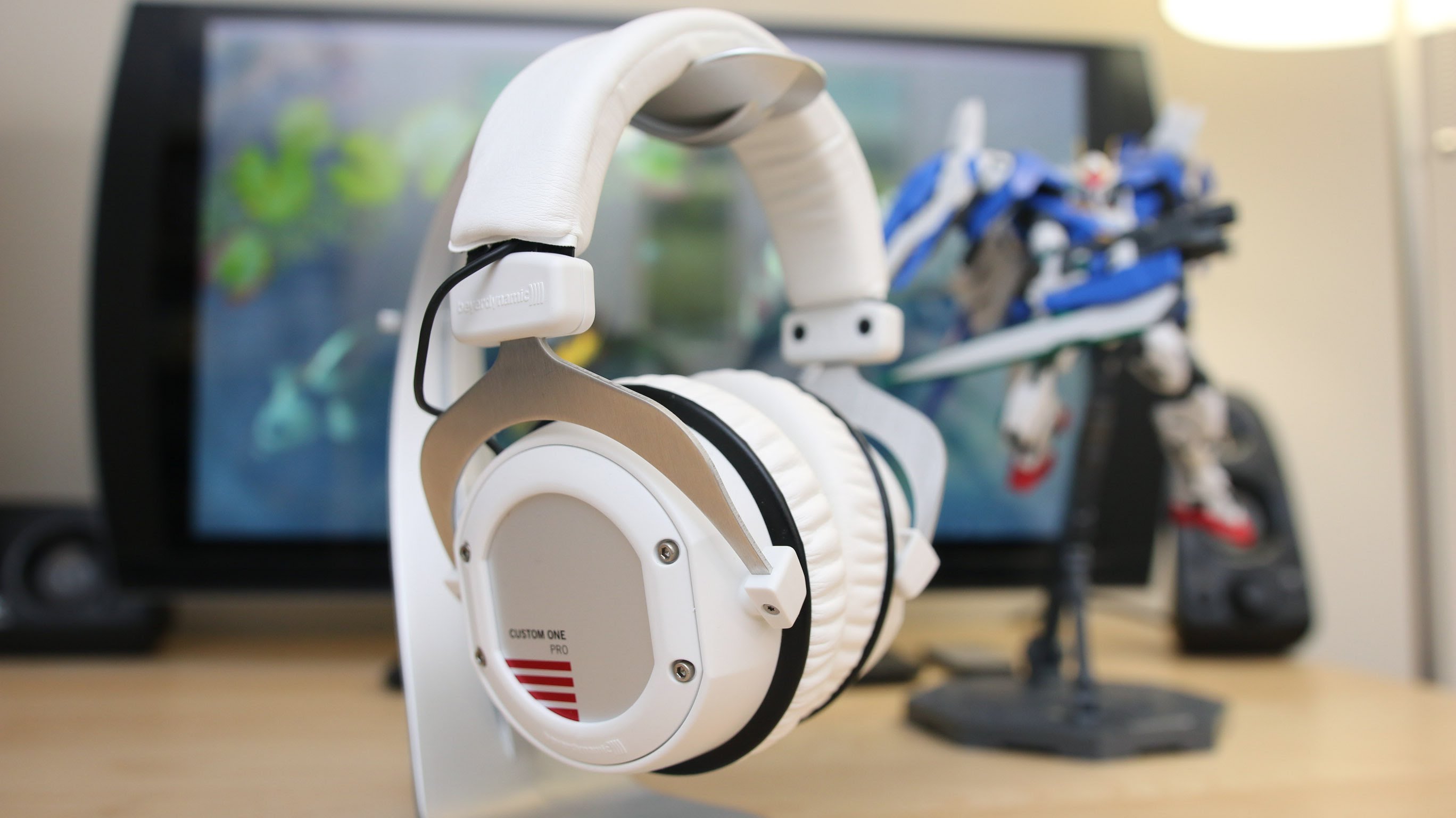 custom one pro plus review