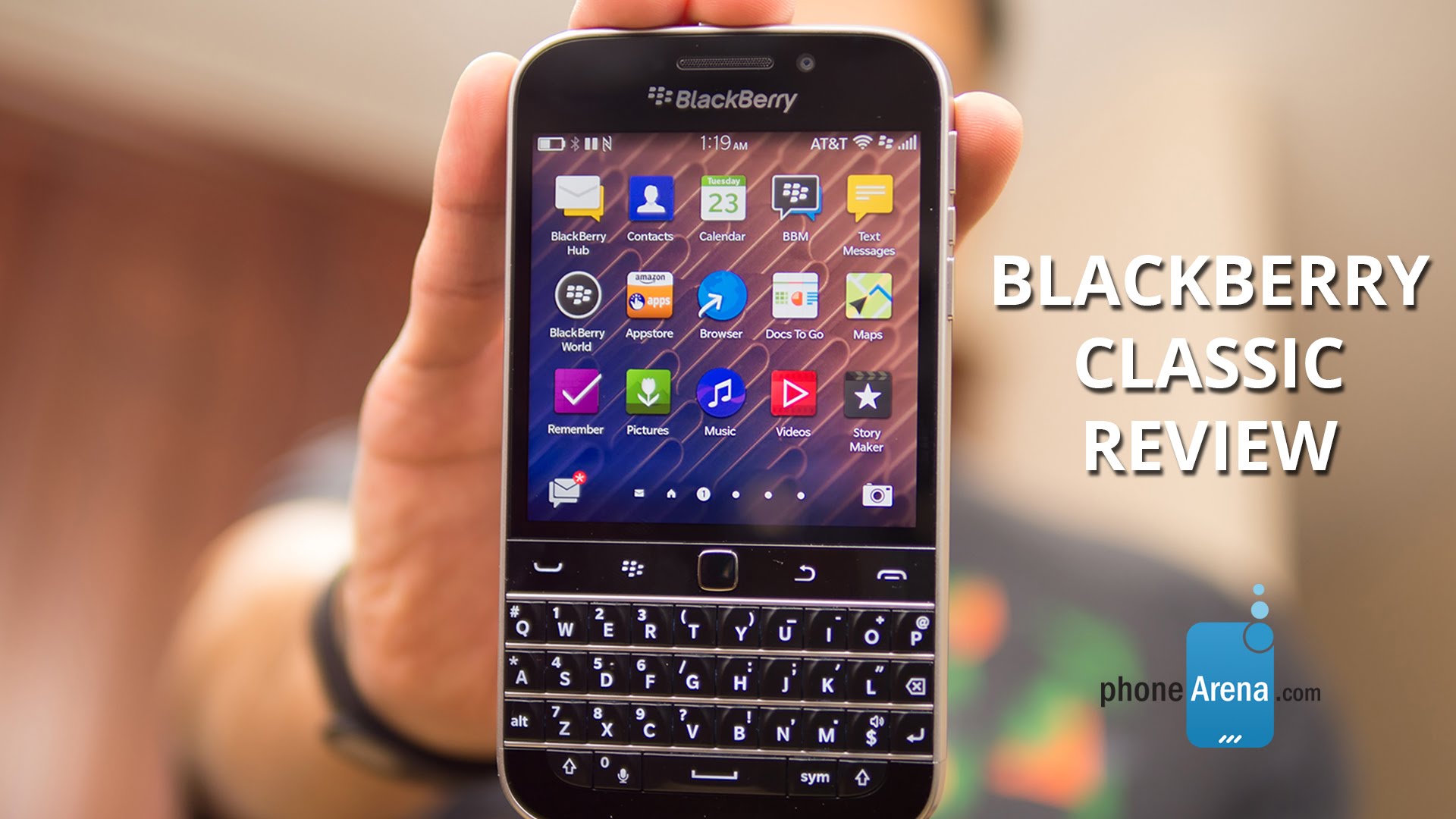 Blackberry песня. BLACKBERRY Classic. BLACKBERRY Classic q20. BLACKBERRY Classic non Camera. Чехол на BLACKBERRY q20.
