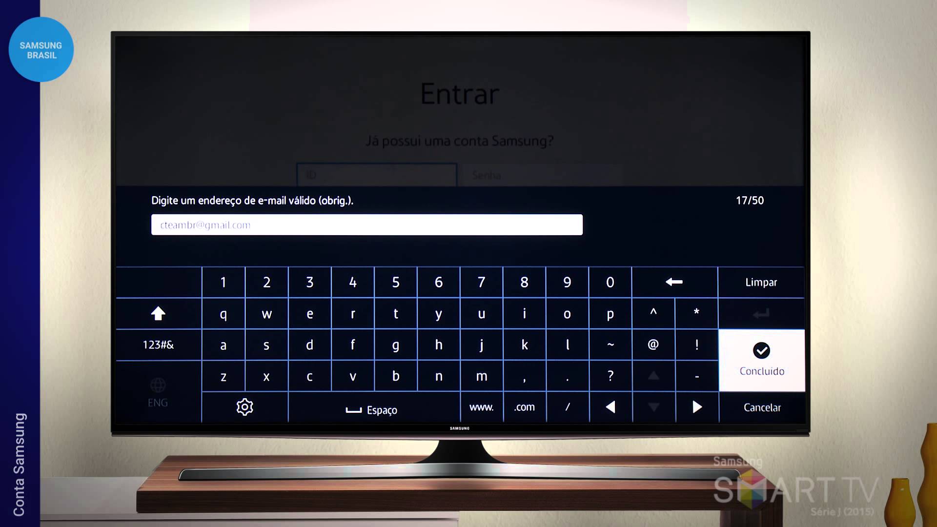 Экранная клавиатура samsung tizen. Почему не появляется клавиатура на телевизоре. Почему не появляется клавиатура на телевизоре. Всплывающая клавиатура андроид. Почему не появляется клавиатура на телевизоре.