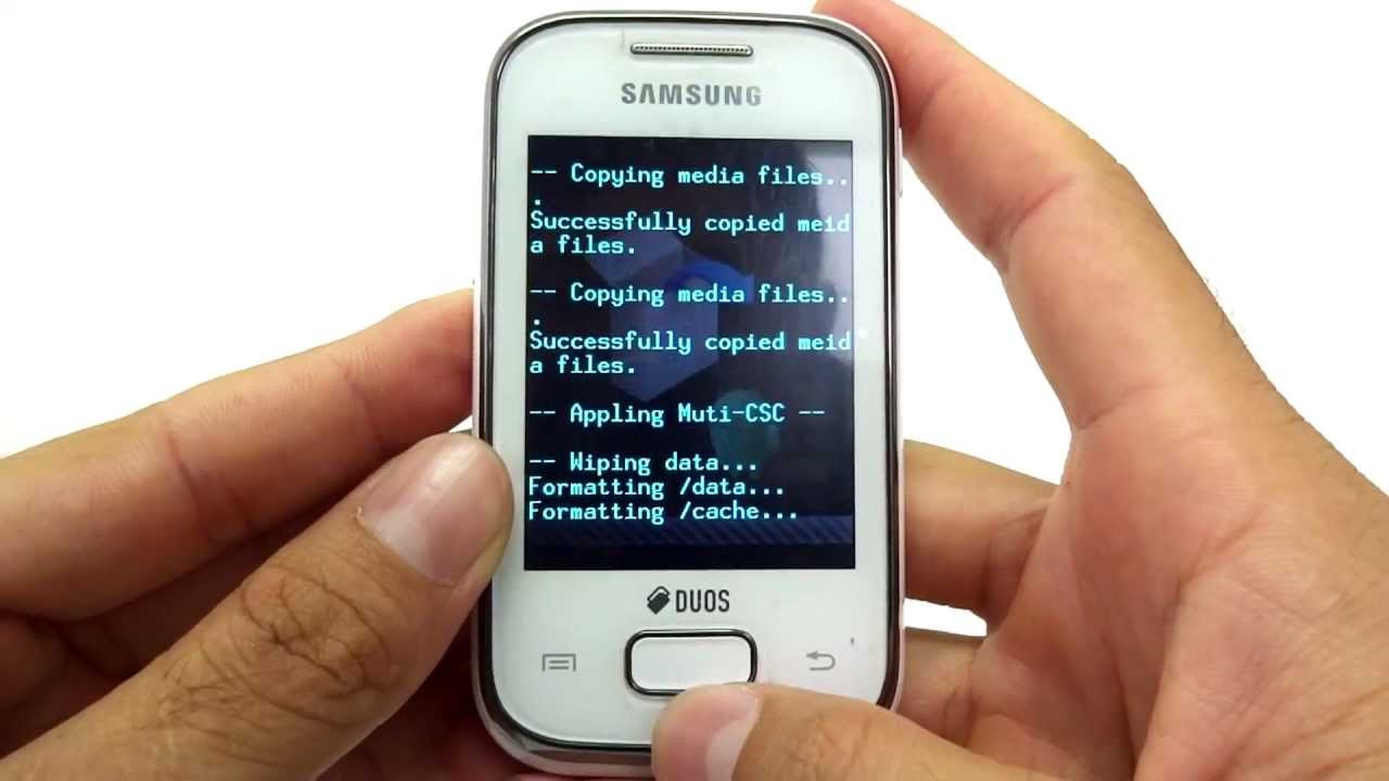 Windows pe загрузочная флешка. Content media external file. Message sent successfully ion. Прикольная командная строка для ubuntu. Content://media/external/file/36918.
