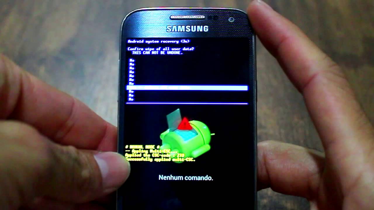Самсунг а 51 заводские настройки. Hard reset Samsung s4. Samsung 4 Mini hard reset. Хард ресет на самсунг с 4. Android 4 Samsung перезагрузка.