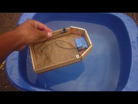 Como hacer un ventilador casero sin motor Como hacer un ventilador casero sin motor