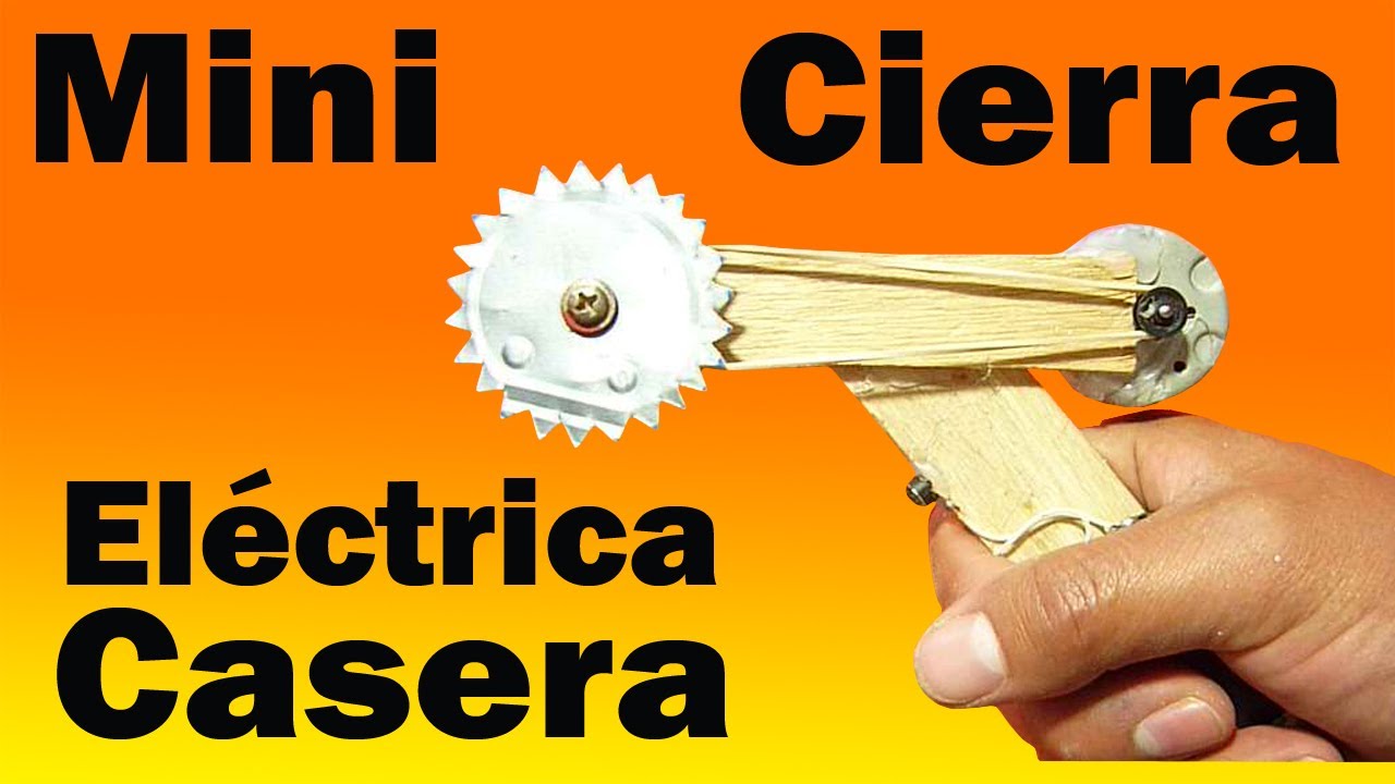 Como hacerse unas pesas caseras Como hacerse unas pesas caseras