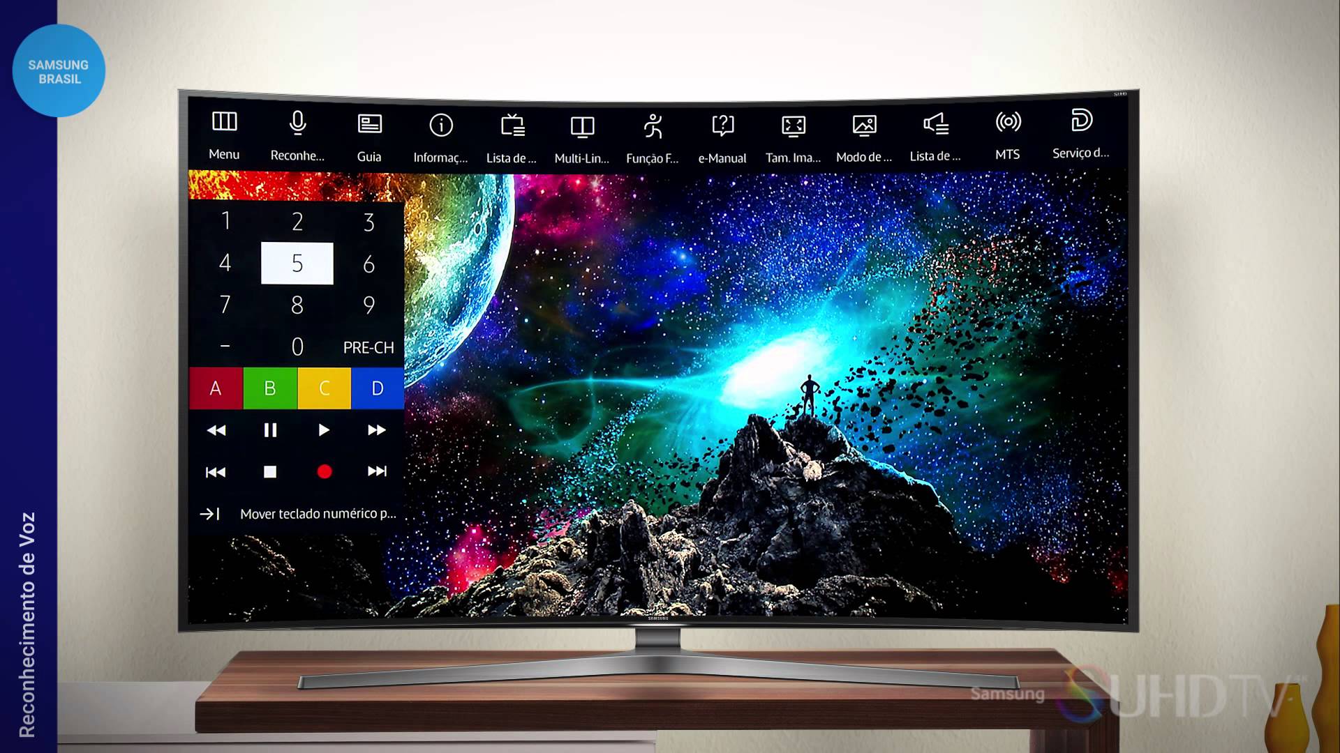 S uhd. Самсунг смарт ТВ 2015. Tizen os Samsung Smart TV. Samsung Smart TV обои. Stream TV Samsung TV