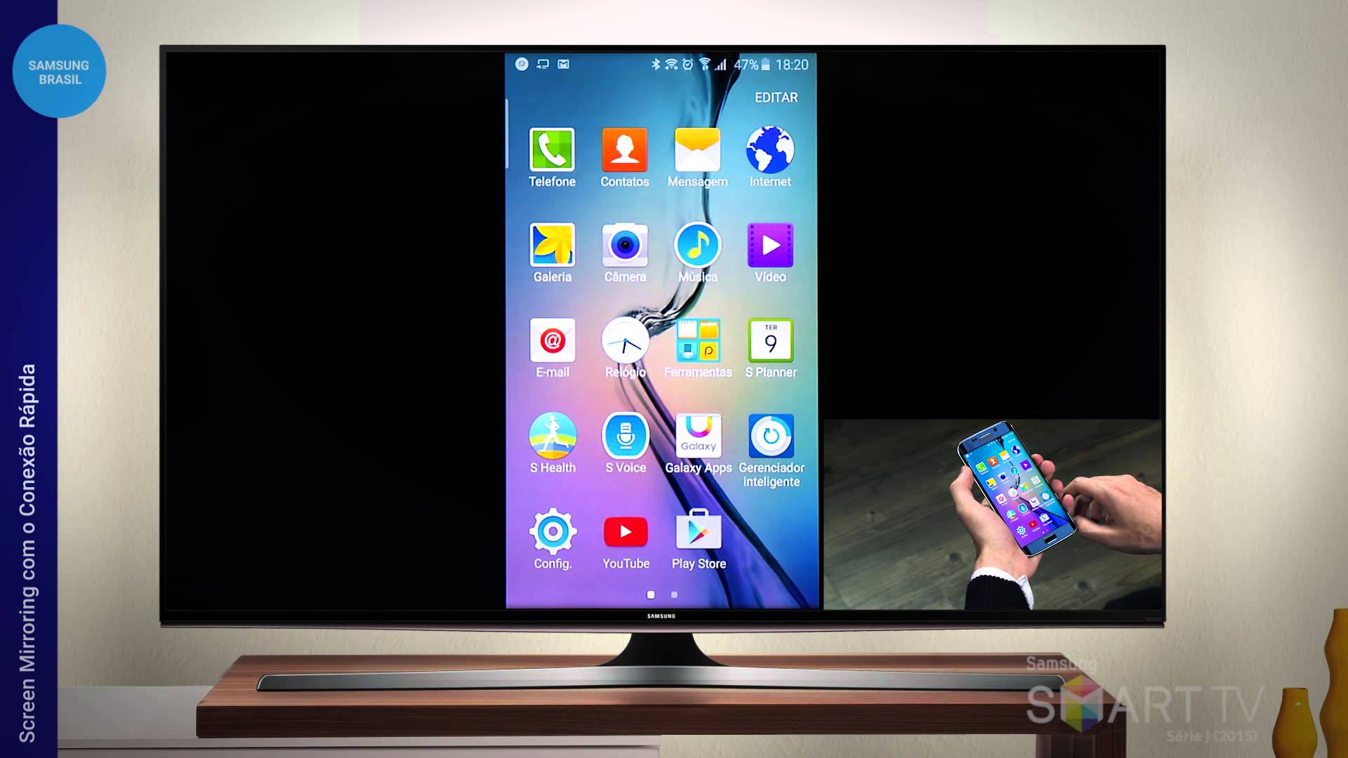 Samsung Smart Screen. Samsung телевизор 2012 Smart TV. Samsung Smart Mirror. Samsung Smart TV 2015. Видео экрана samsung