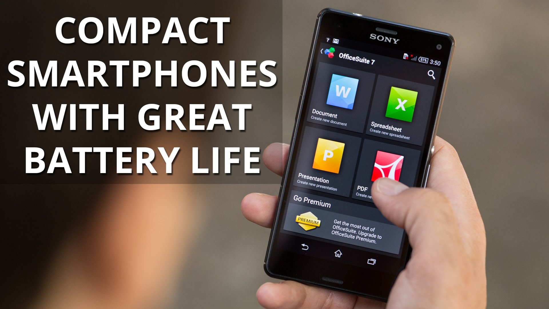 Смартфон xperia compact. Xperia z6 Compact. Nokia z3 Compact. Нокиа иксперия z3. ￼ Sony 2016.